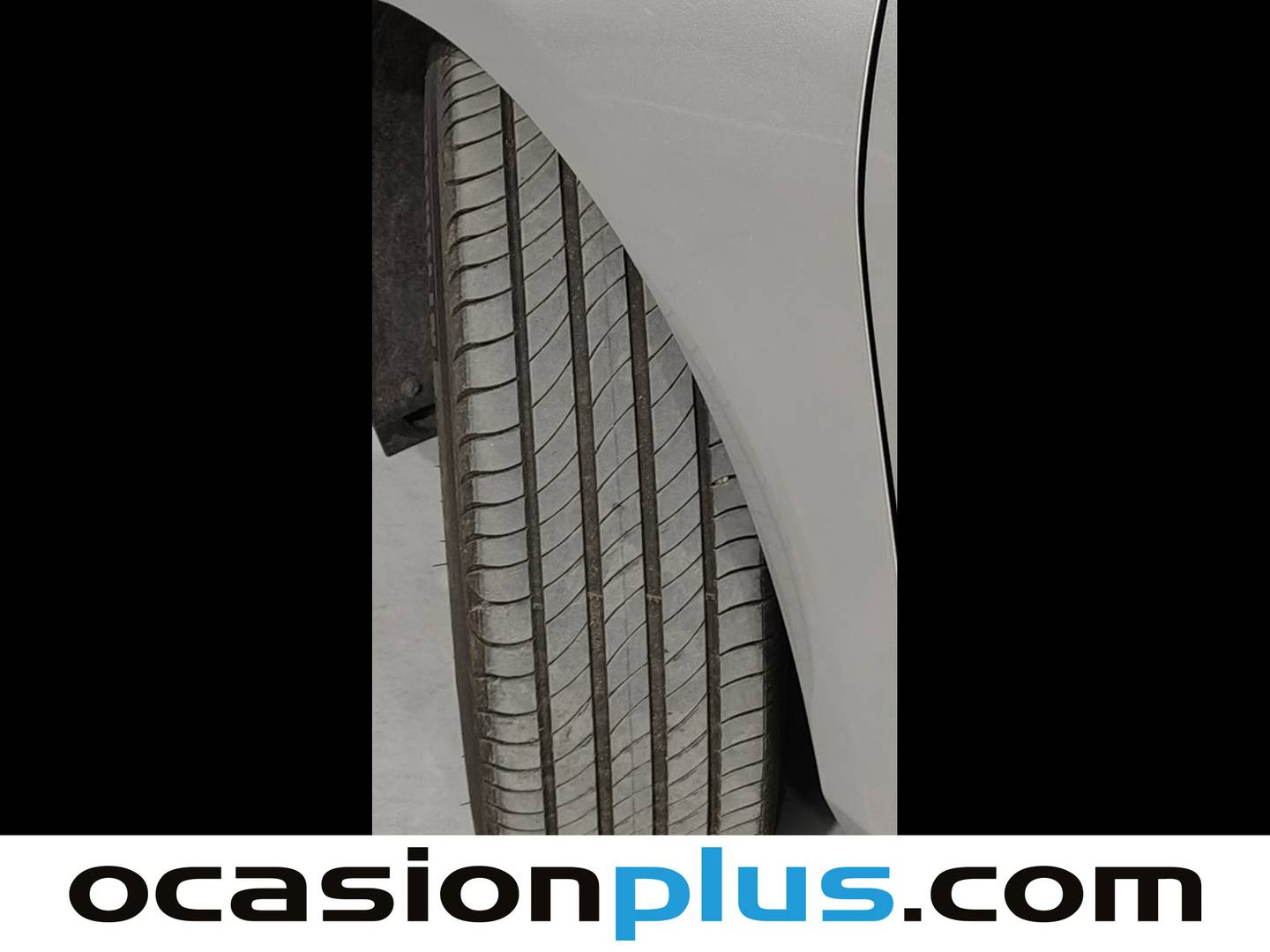 Ford Focus Ford Focus 1.0 Ecoboost MHEV ST-Line Auto (155 CV) híbrido