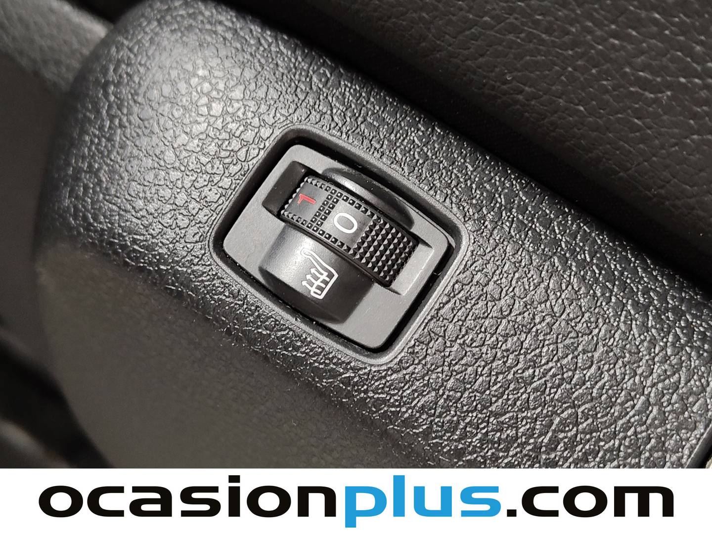 Extras del Peugeot Traveller Peugeot Traveller BlueHDi 180 S&S Allure Long EAT8 (177 CV) 7 Plazas