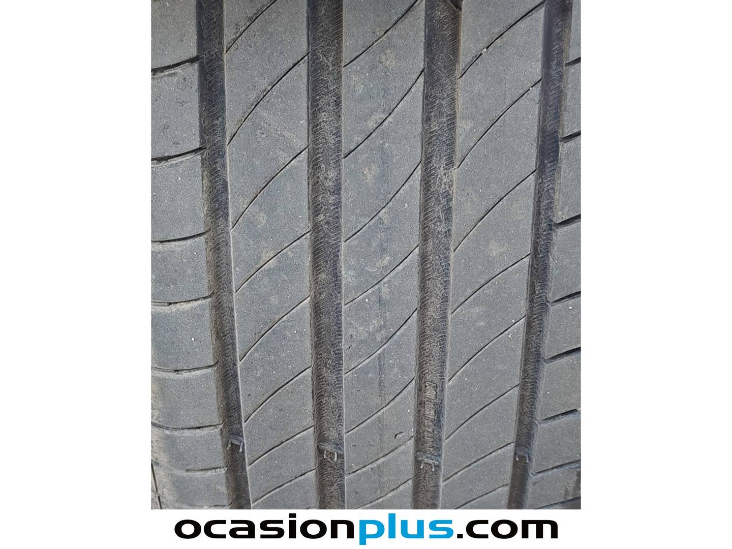 Foto Citroën C3 Citroen C3 PureTech 110 S&S Max (110 CV)