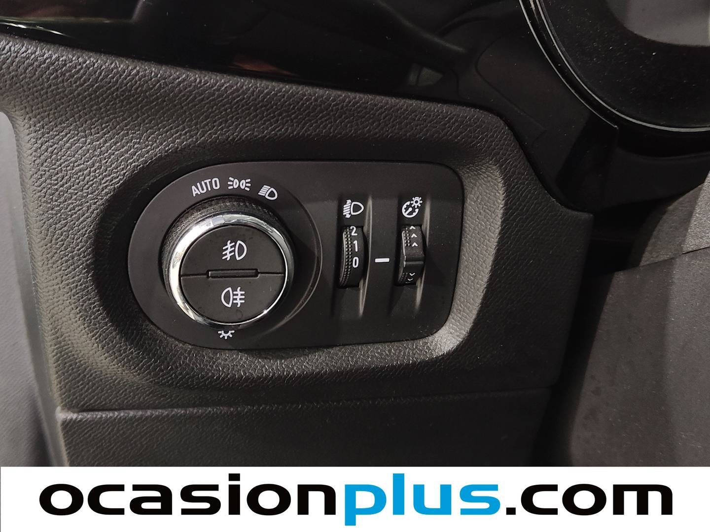 Foto Opel Corsa Opel Corsa 1.2 Turbo XHL Elegance (100 CV)