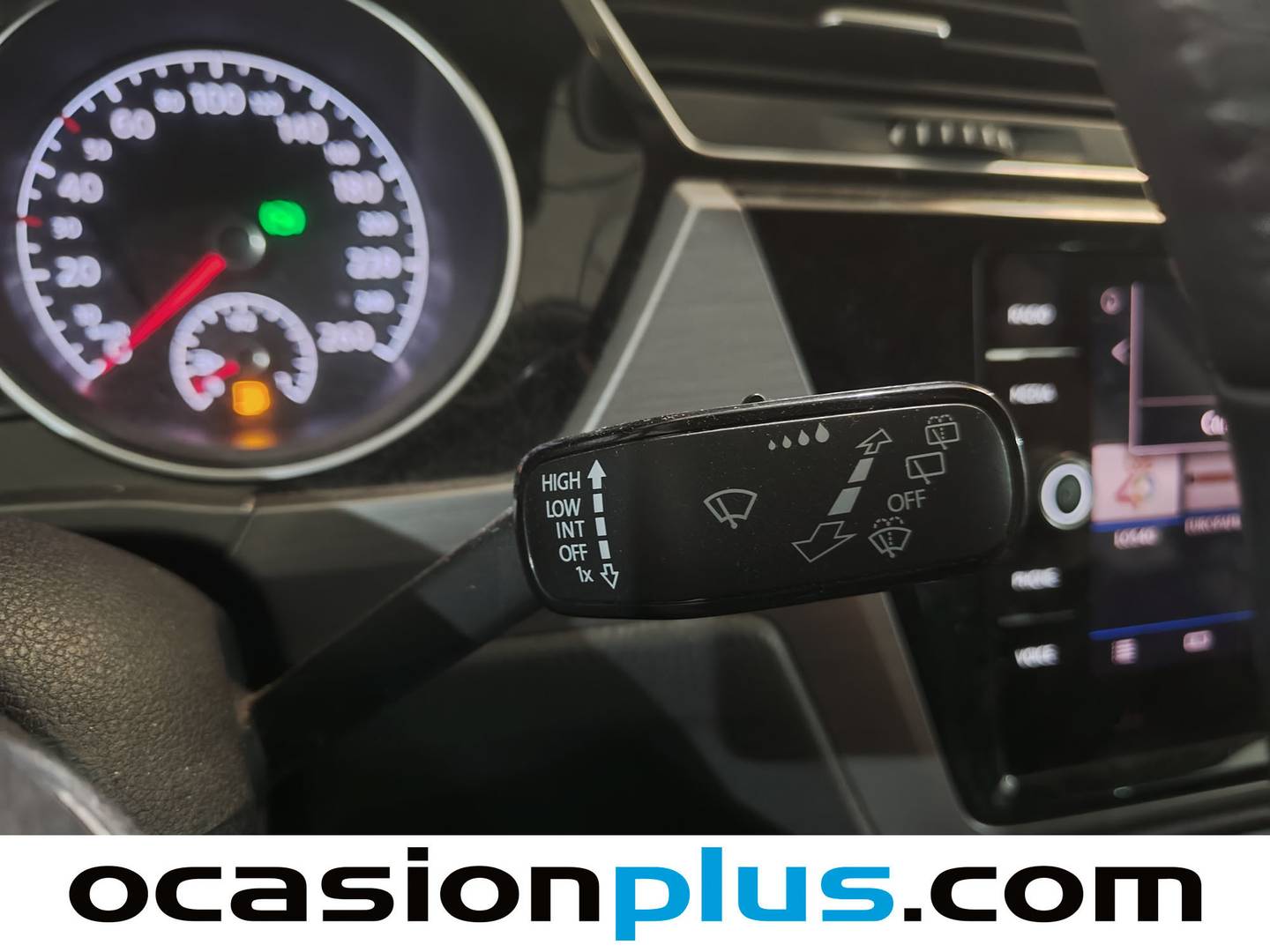 Volkswagen Touran Volkswagen Touran Advance 2.0 TDI (150 CV) DSG 7 Plazas barato