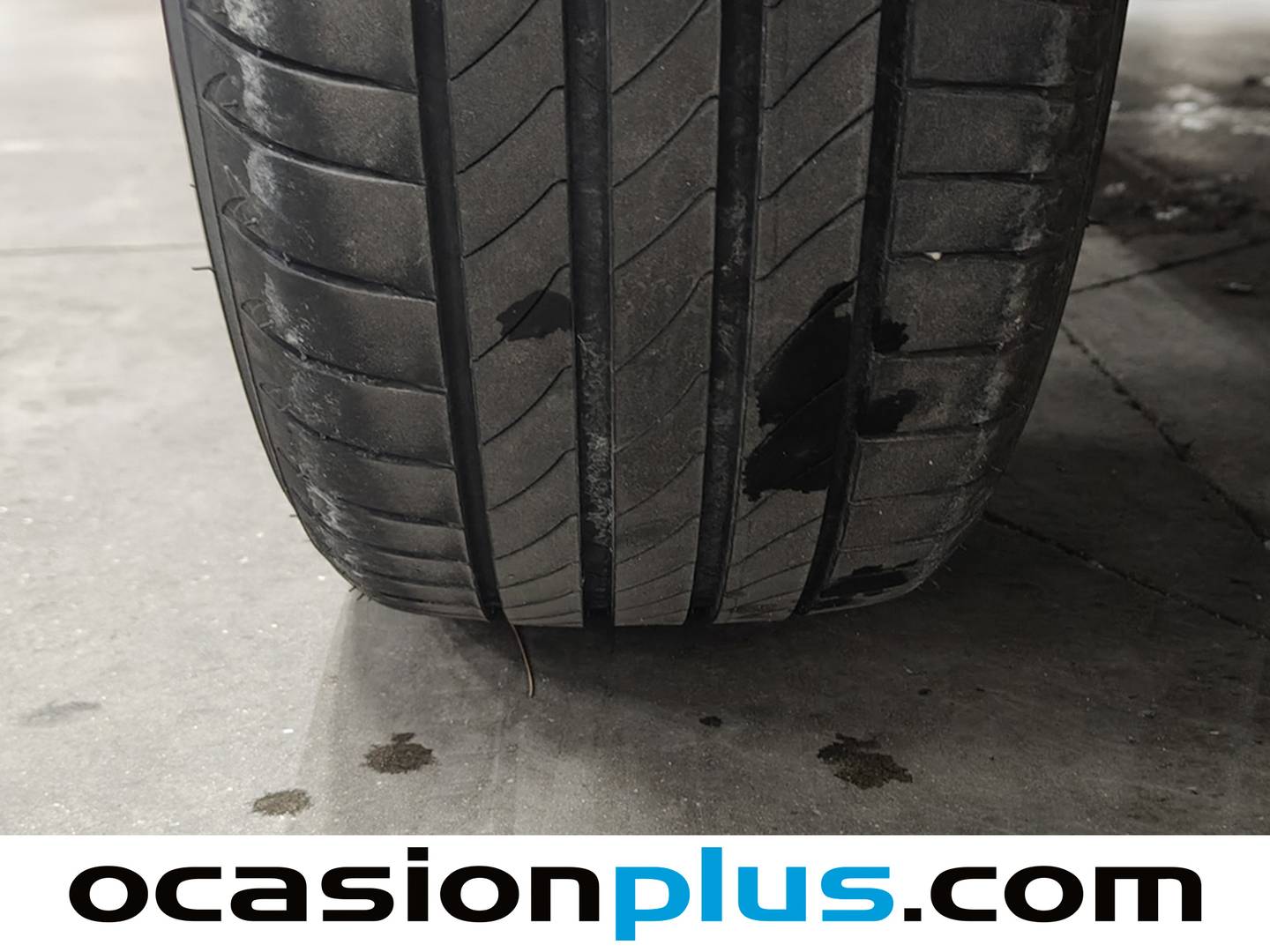 MG ZS MG ZS 1.0T Luxury  (111 CV) de ocasión