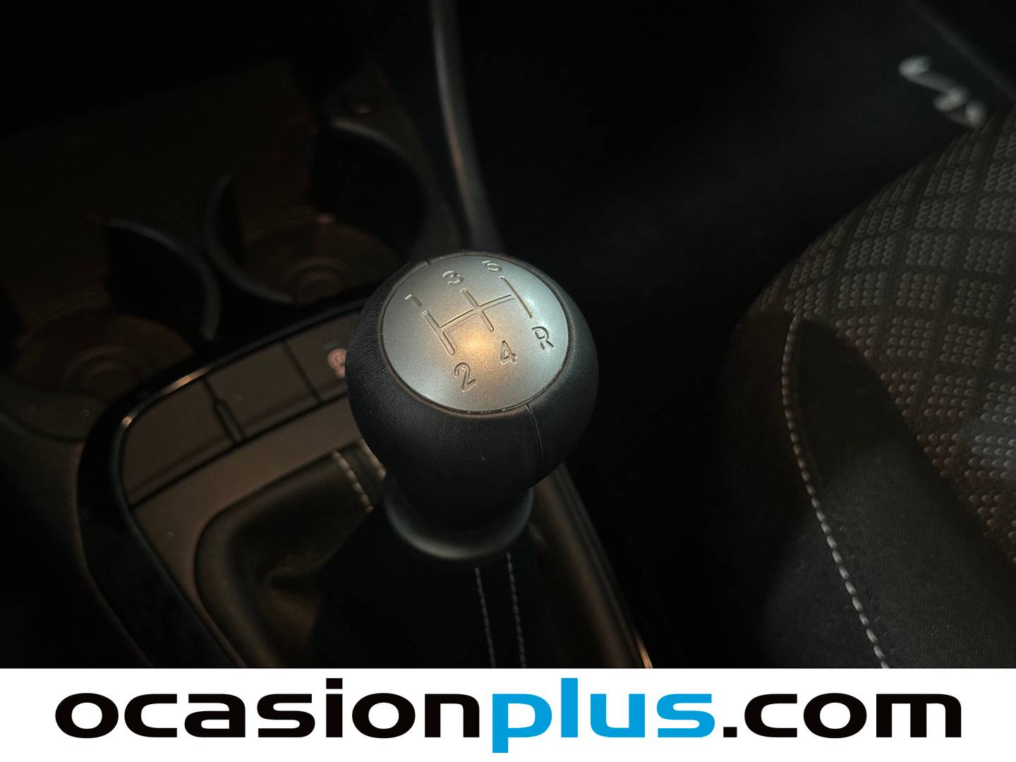 KIA Picanto KIA Picanto 1.0 GDi Drive (68 CV) de segunda mano