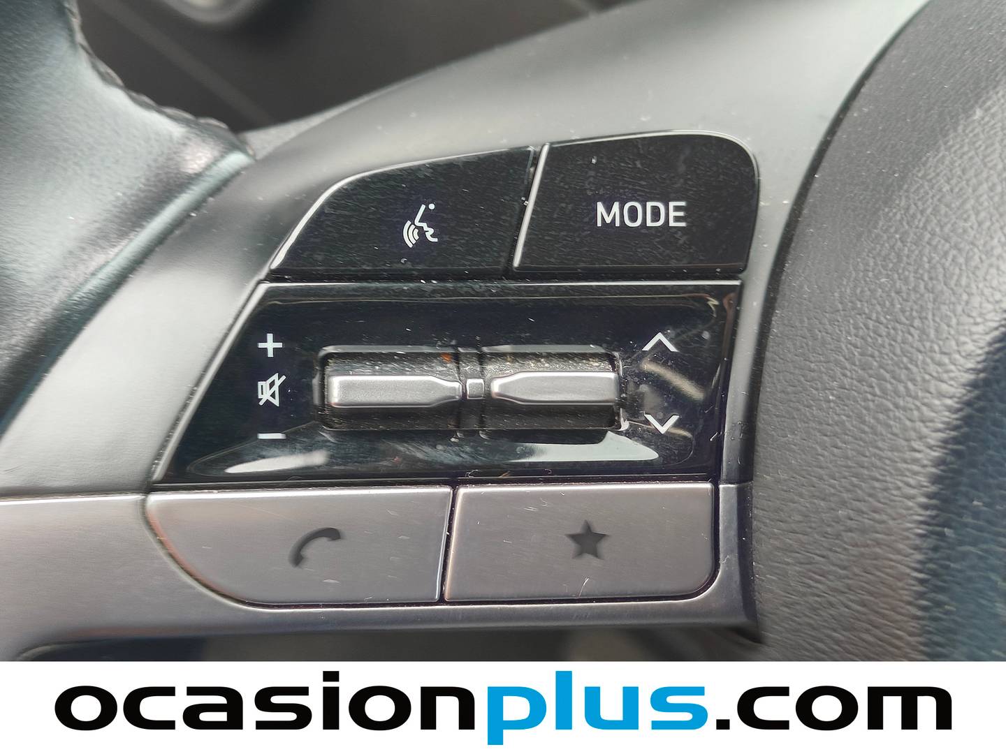Hyundai Tucson Hyundai Tucson 1.6 CRDI Maxx (115 CV) al mejor precio