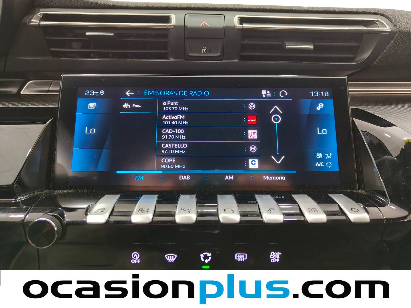 Peugeot 508 Peugeot 508 BlueHDi 130 S&S Allure EAT8 (130 CV) automático