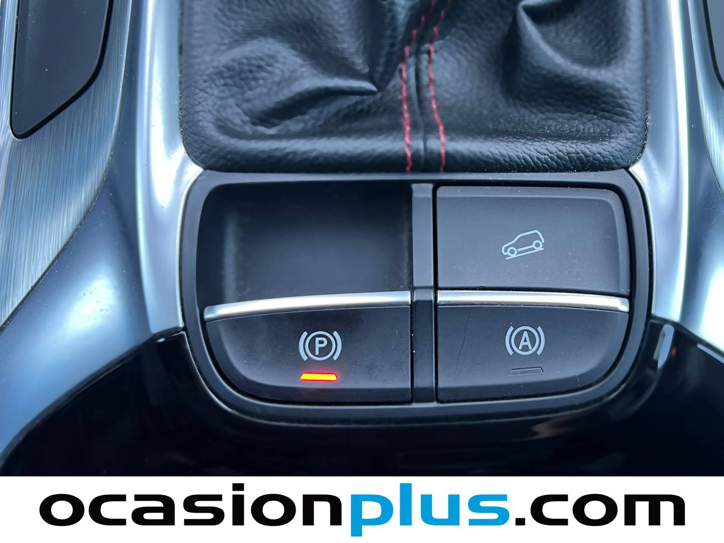 Paquetes del MG HS MG HS 1.5 Turbo GDI Comfort (162 CV)