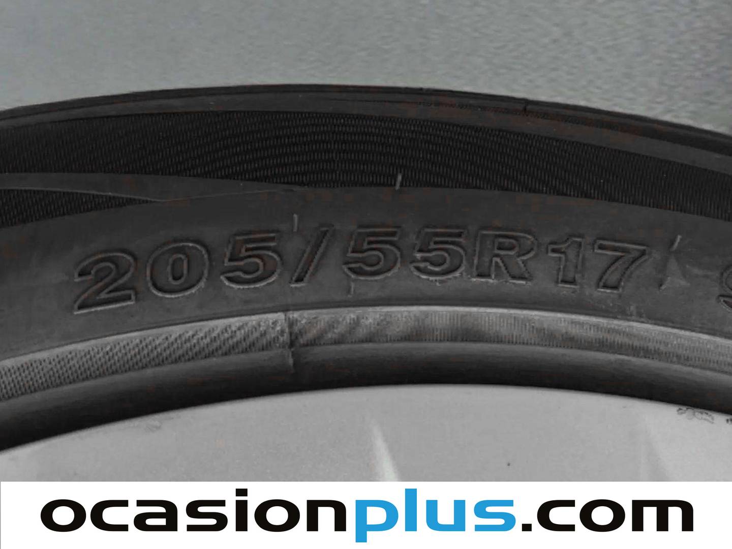 BMW Serie 2 Gran Tourer BMW Serie 2 218d Gran Tourer (150 CV) 7 Plazas barato