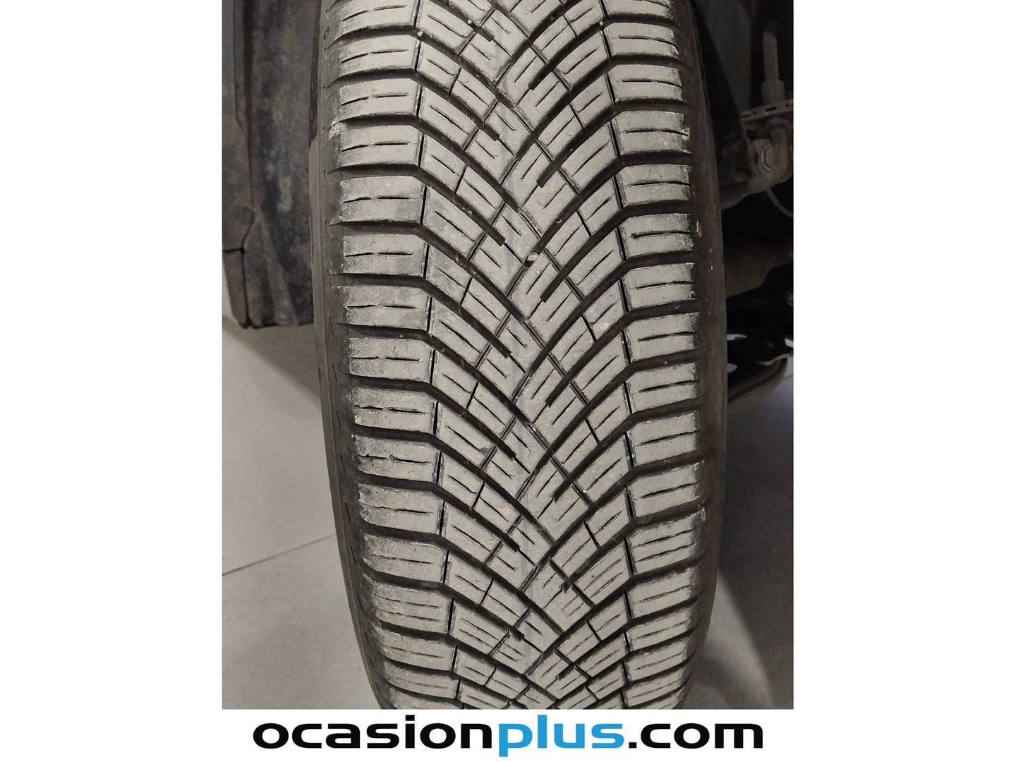 Foto BMW X1 BMW X1 sDrive20i (170 CV)