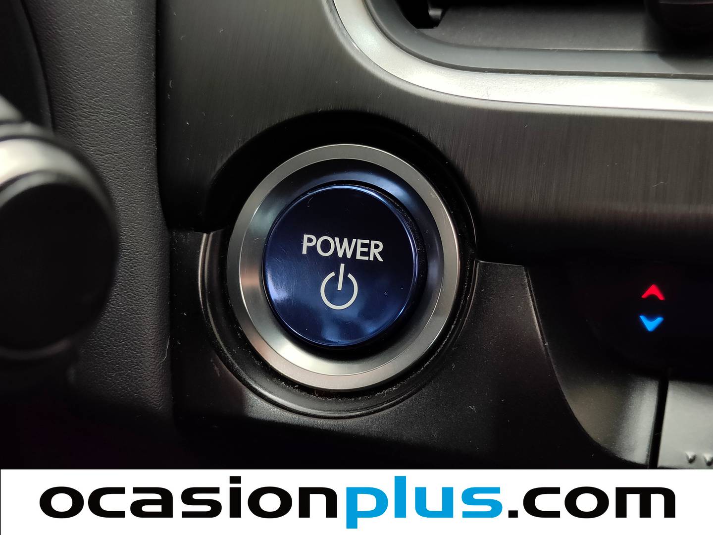 Lexus UX Lexus UX 250h Luxury (184 CV) 2019