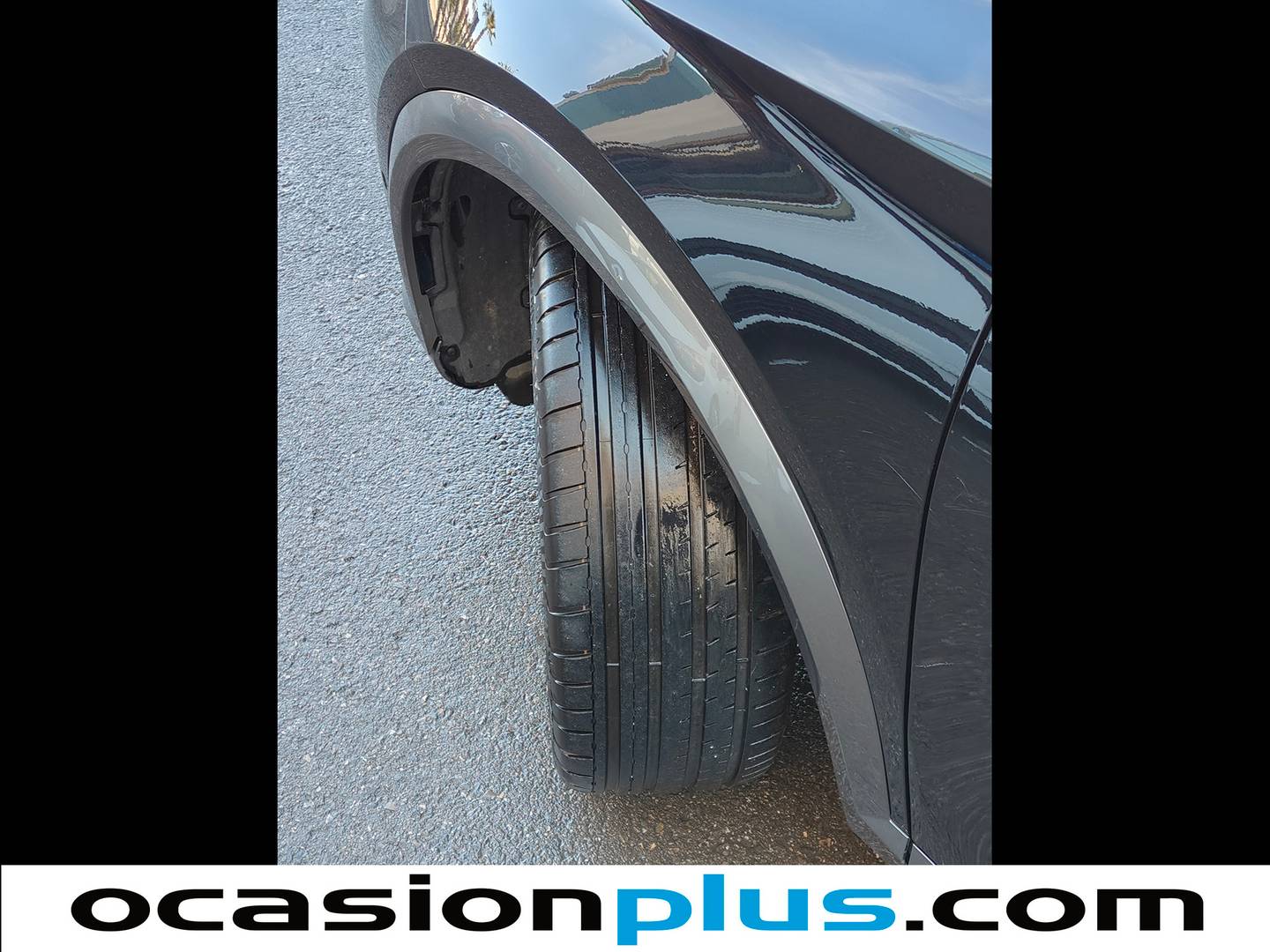 Cupra Formentor CUPRA Formentor 2.0 TDI (150 CV) de segunda mano