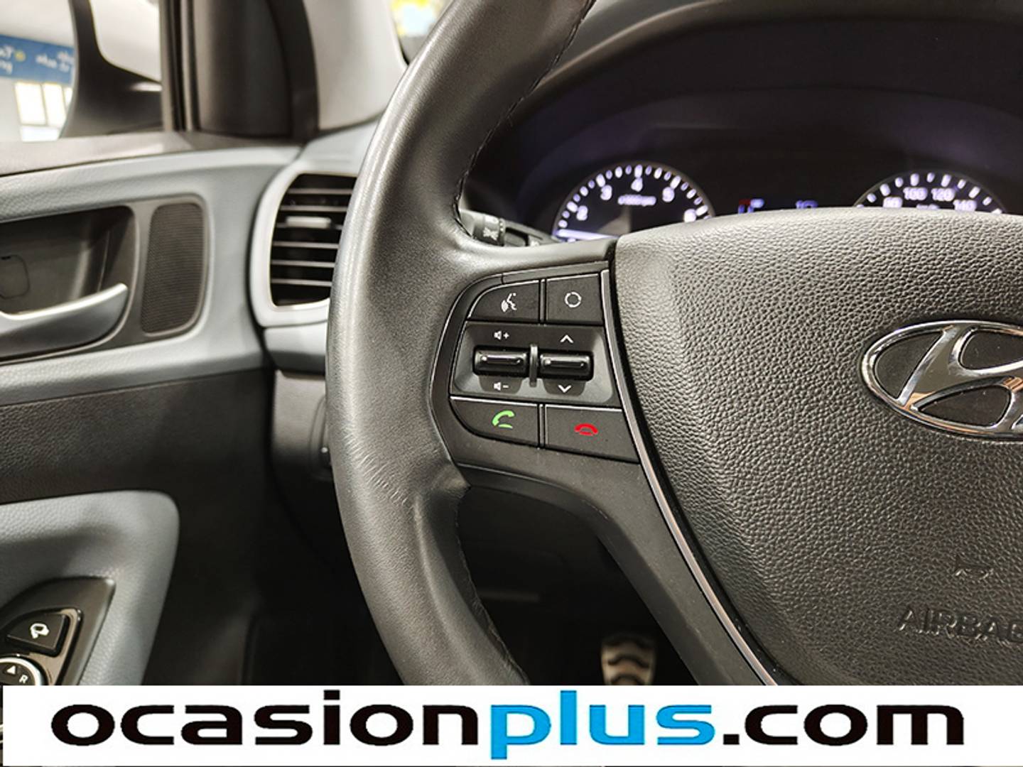 Foto Hyundai i20 Active Hyundai i20 Active 1.0 TGDI BlueDrive Tecno (100 CV)