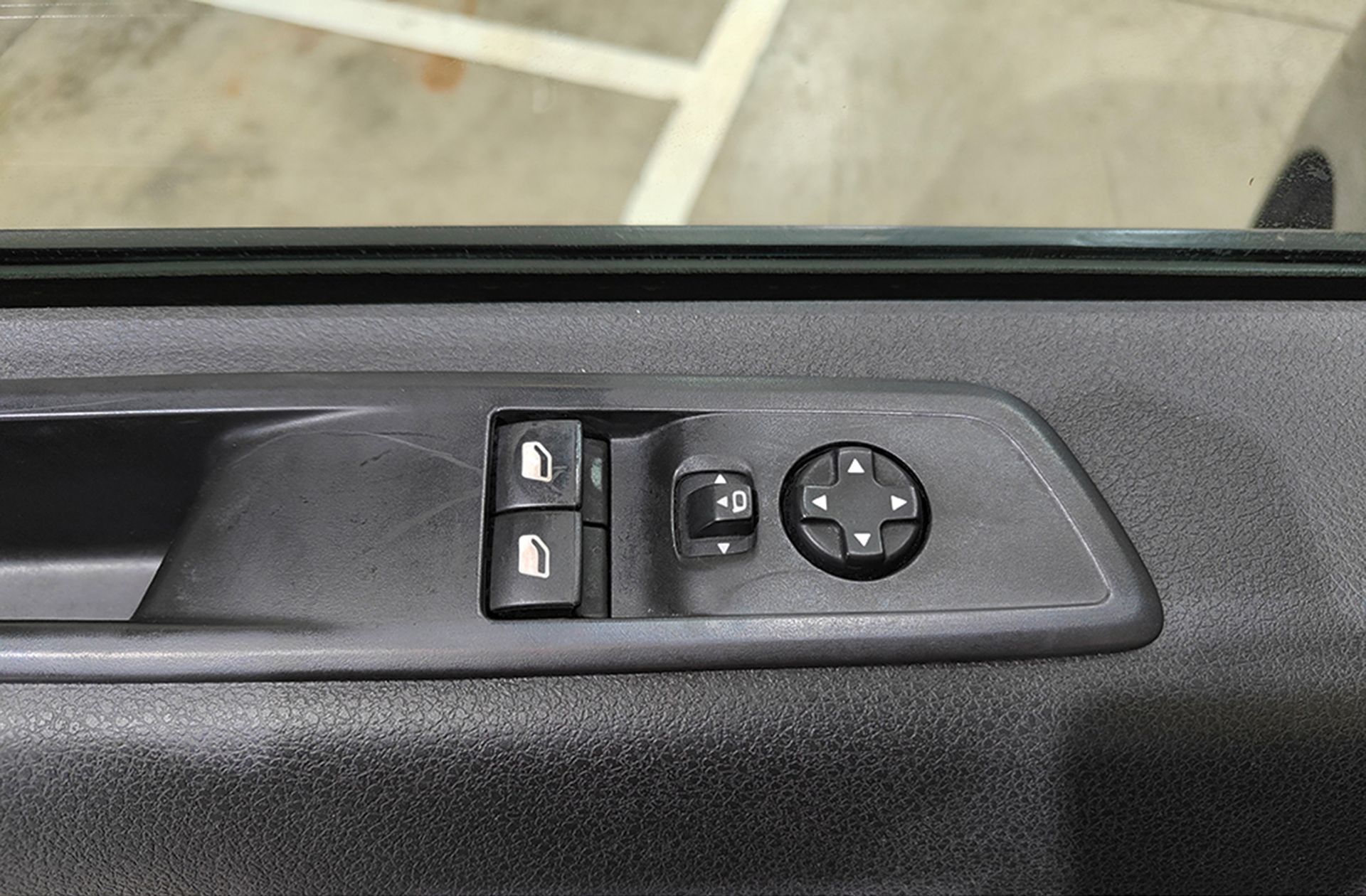 Citroën SpaceTourer BlueHDi 150 Feel Talla M - foto 35