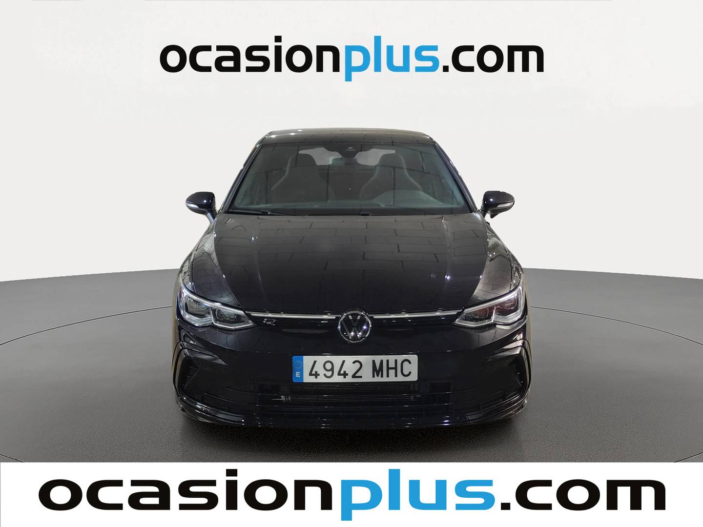 Volkswagen Golf Volkswagen Golf R-Line 1.5 eTSI (150 CV) DSG 150cv