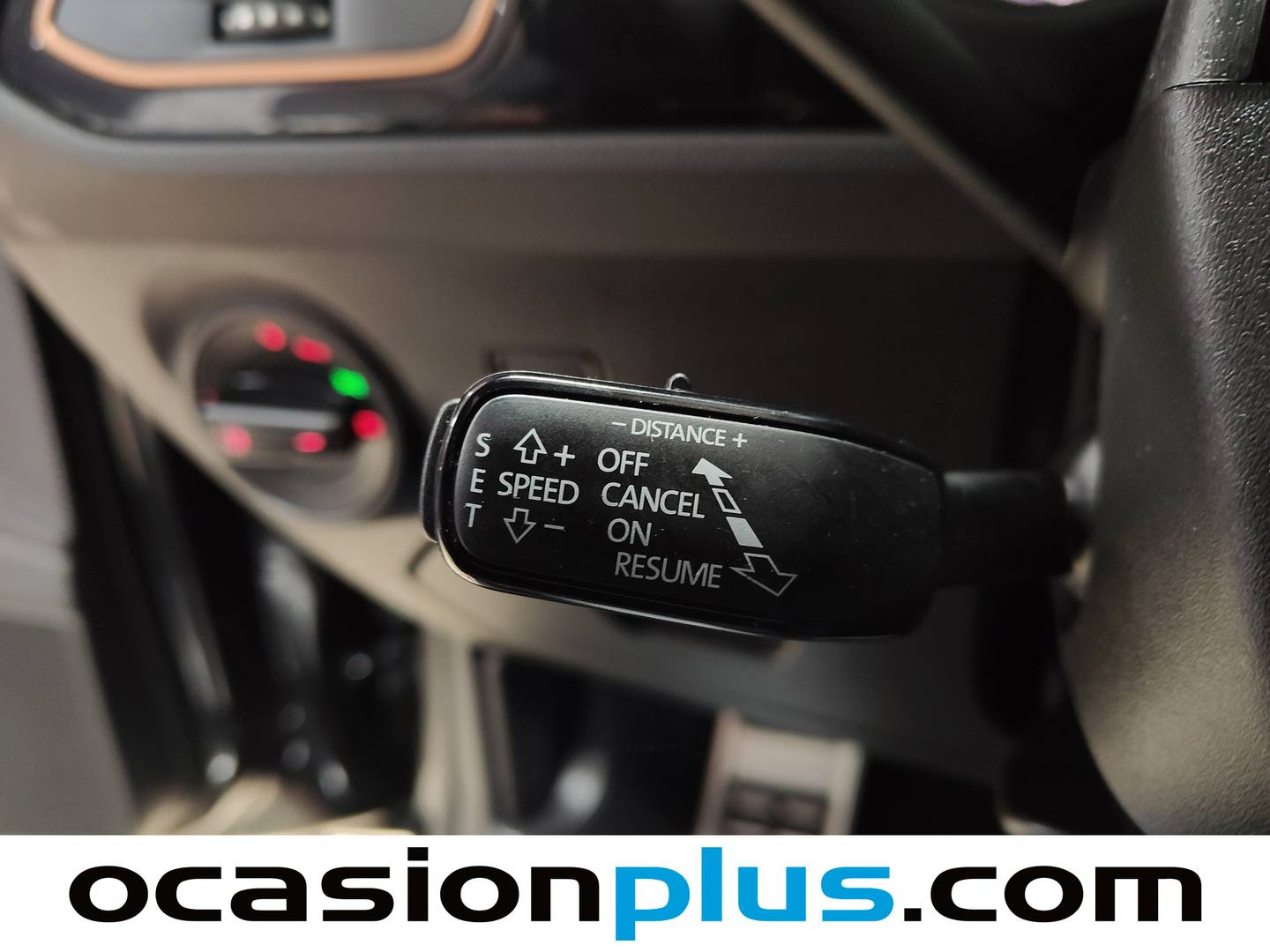 Seat León SEAT León ST ST 2.0 TSI S&S Cupra 4Drive DSG (300 CV) barato