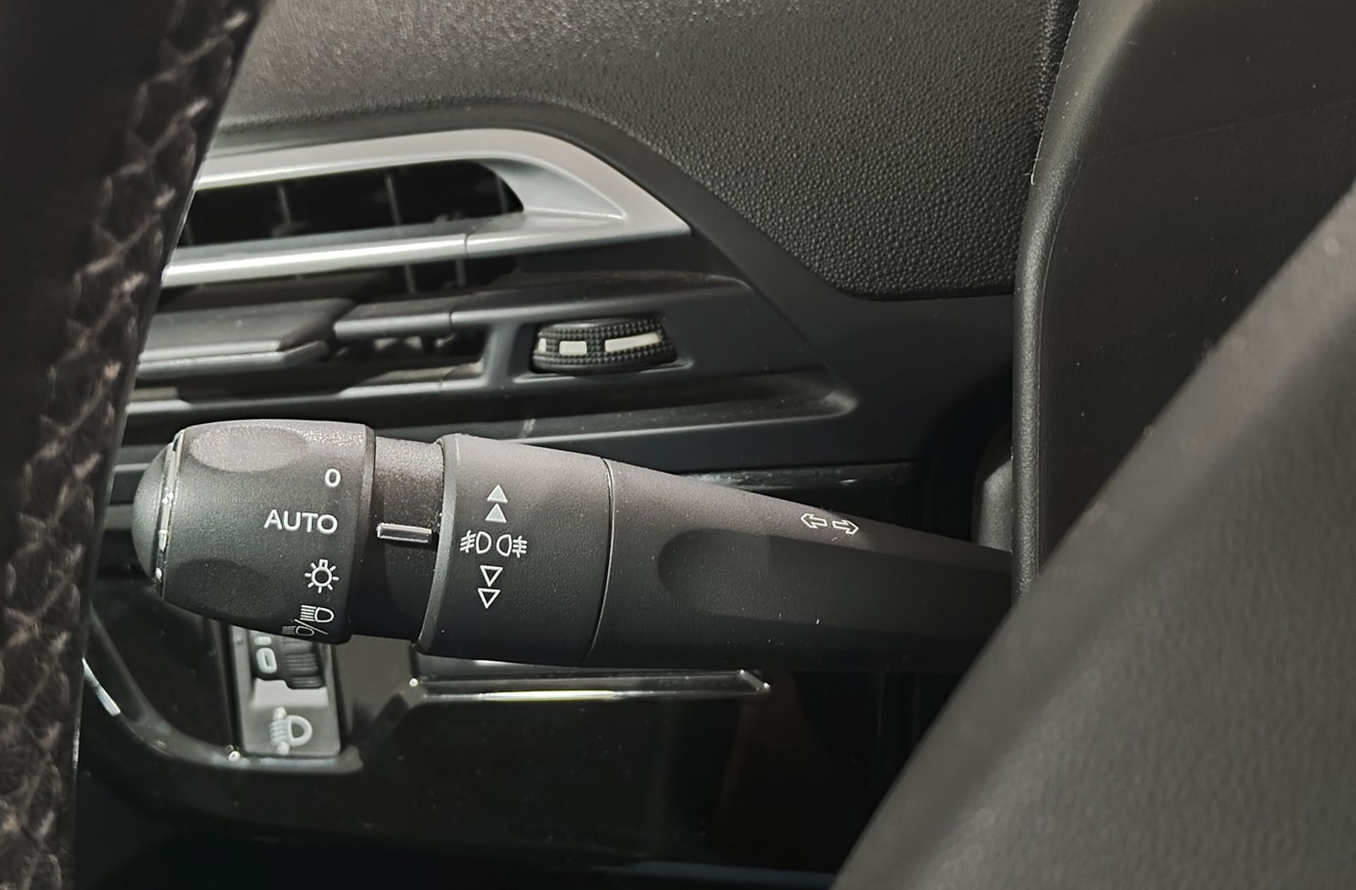 Citroën C4 Grand SpaceTourer PureTech 130 Shine 7 plazas - foto 28