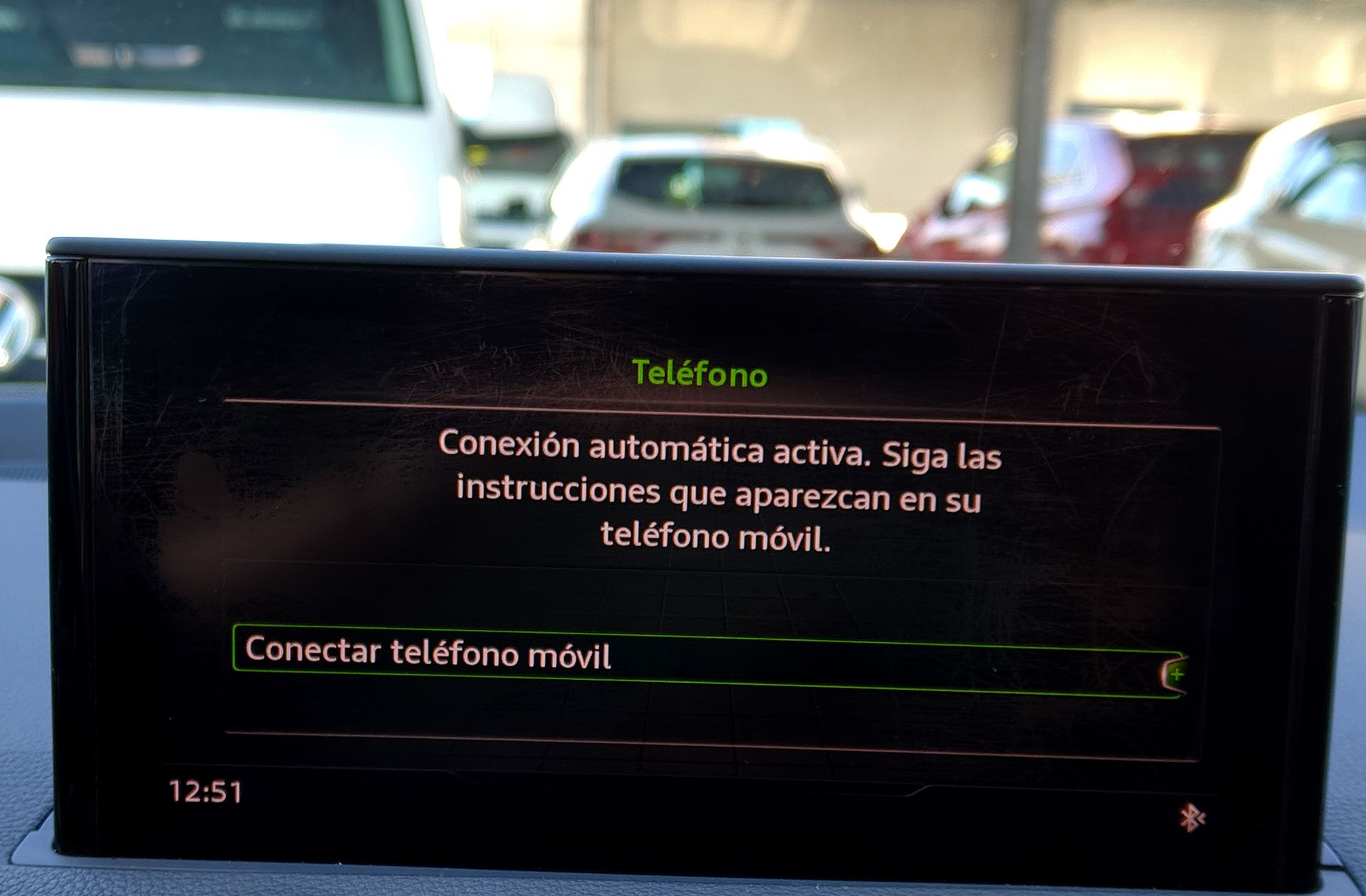 Audi Q2 Advanced 30 TDI - foto 32