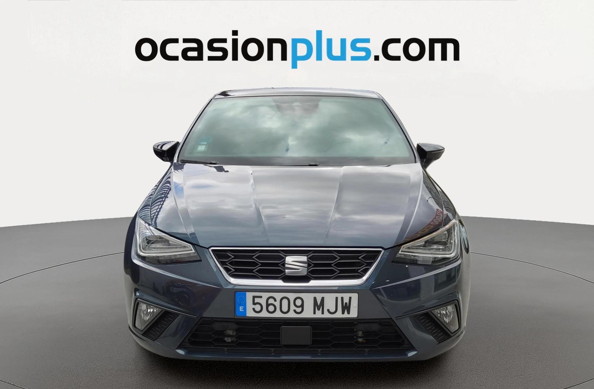 SEAT Ibiza 1.5 TSI FR XL DSG - foto 21