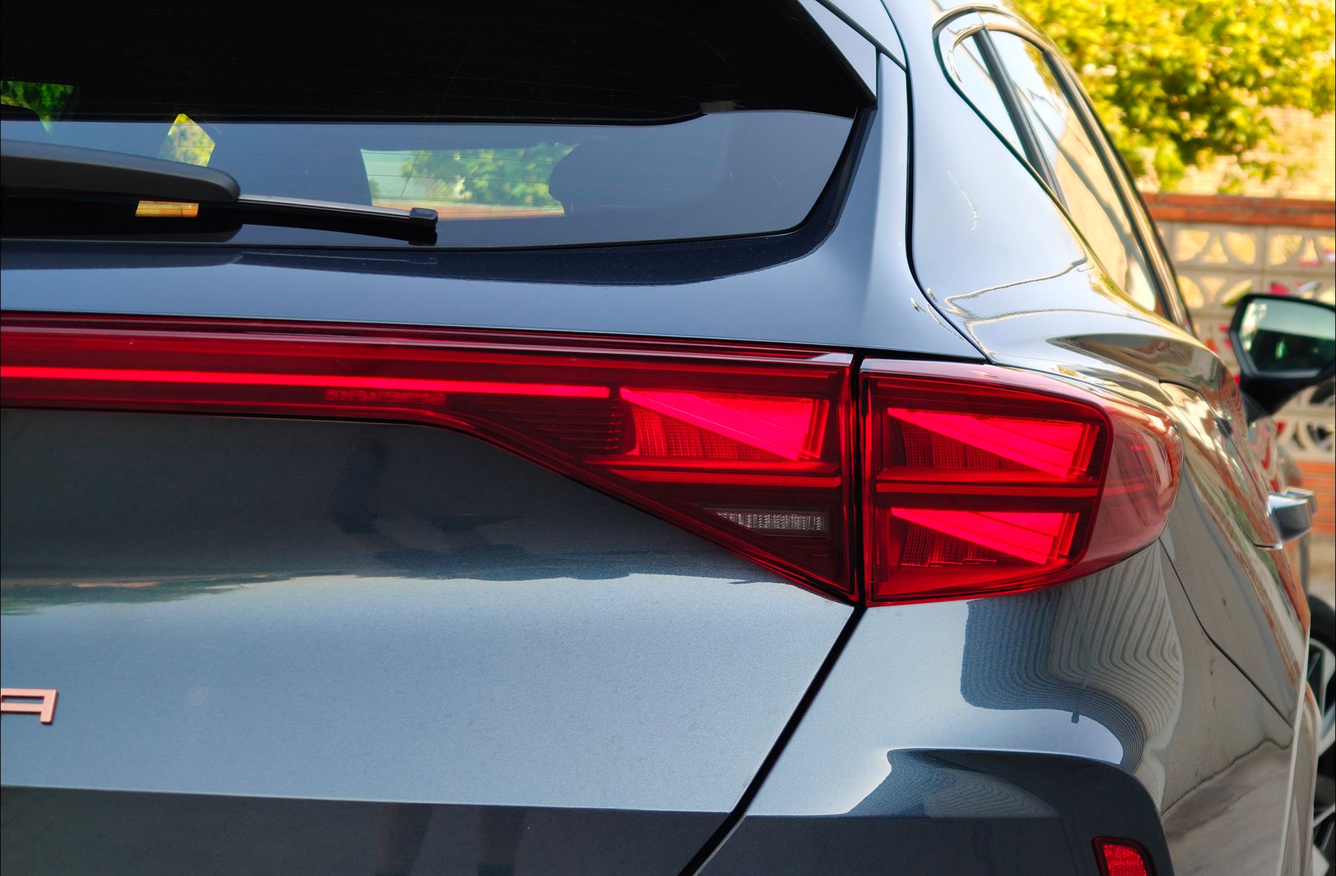 Cupra Formentor 1.5 eTSI DSG - foto 18