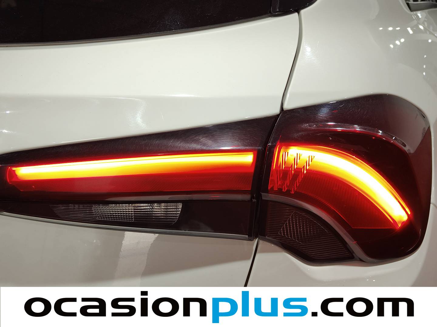 Foto Fiat Tipo Fiat Tipo 1.5 Hybrid Cross DCT (130 CV)