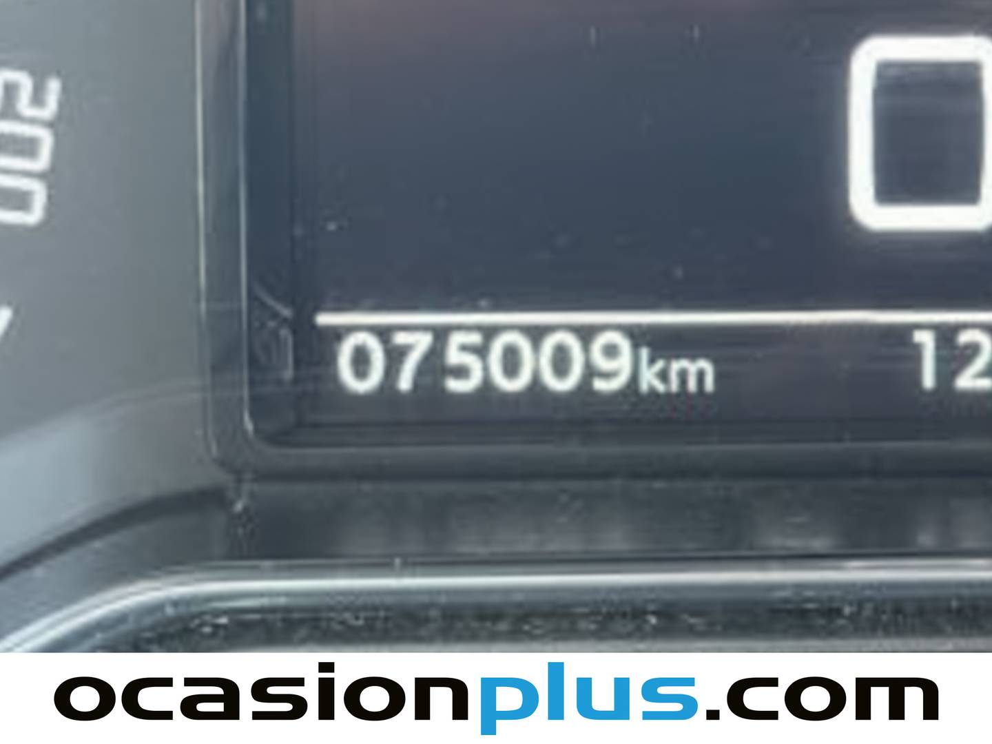 Citroën Berlingo Citroën Berlingo BlueHDi 130 S&S Talla M Shine (130 CV) seminuevo