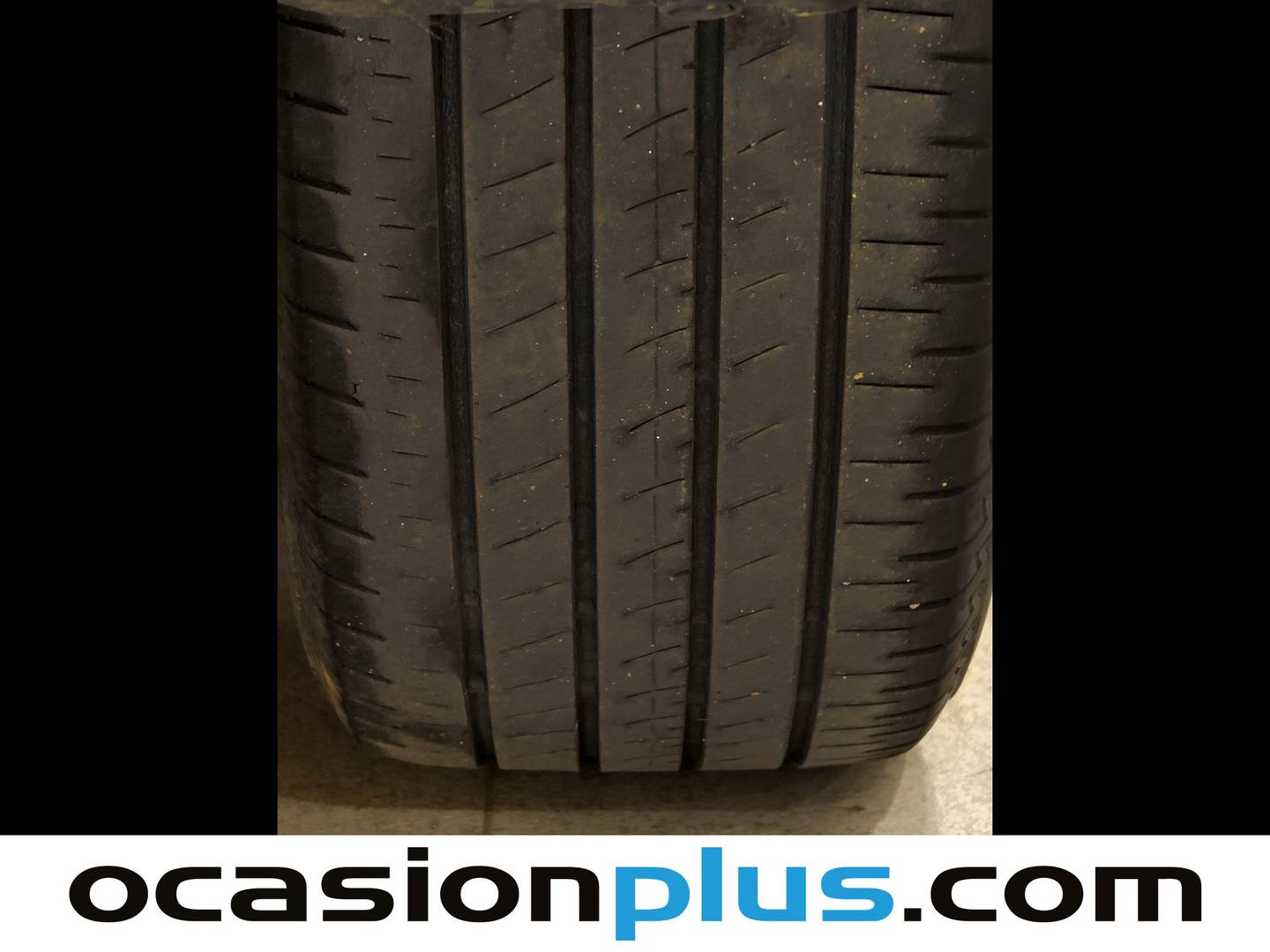 Lexus UX Lexus UX 250h Business Navigation 2WD (184 CV) automático