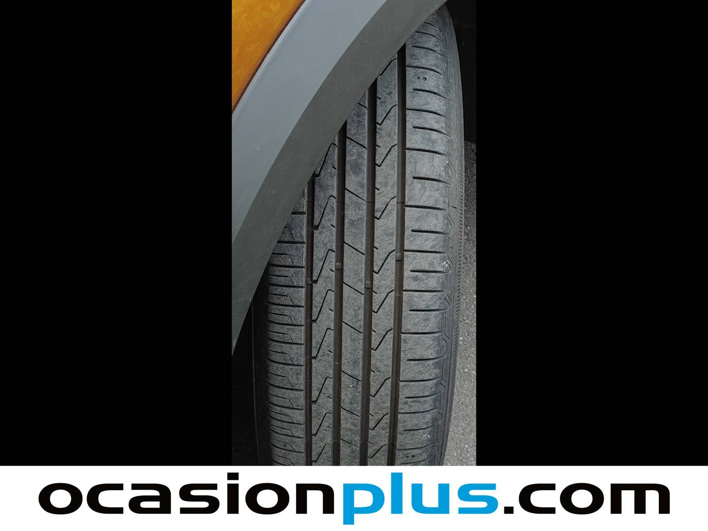 Dacia Sandero Dacia Sandero Stepway Expression ECO-G (101 CV) de ocasión