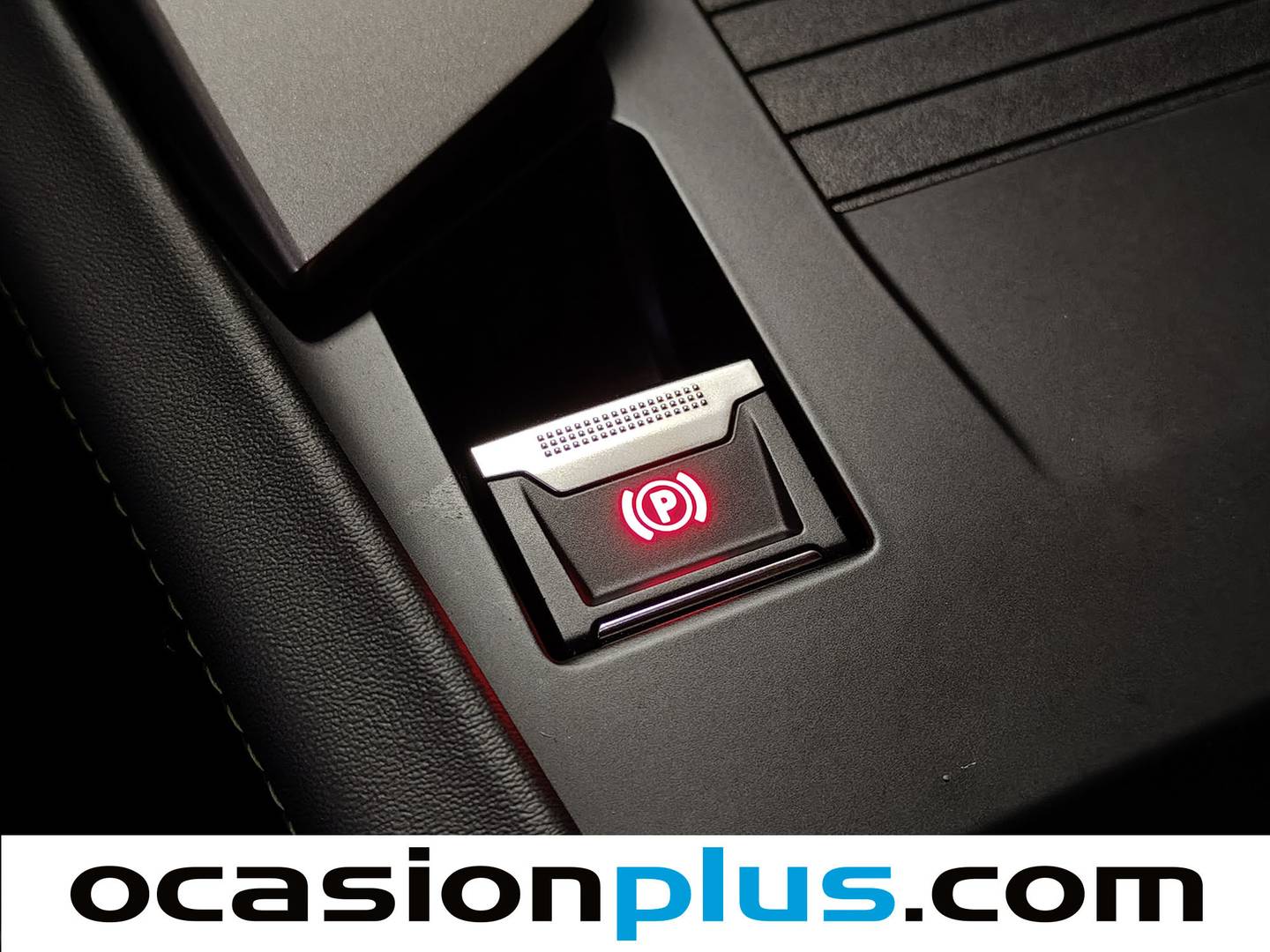 Peugeot 308 Peugeot 308 PureTech 130 S&S GT EAT8 (130 CV) gasolina