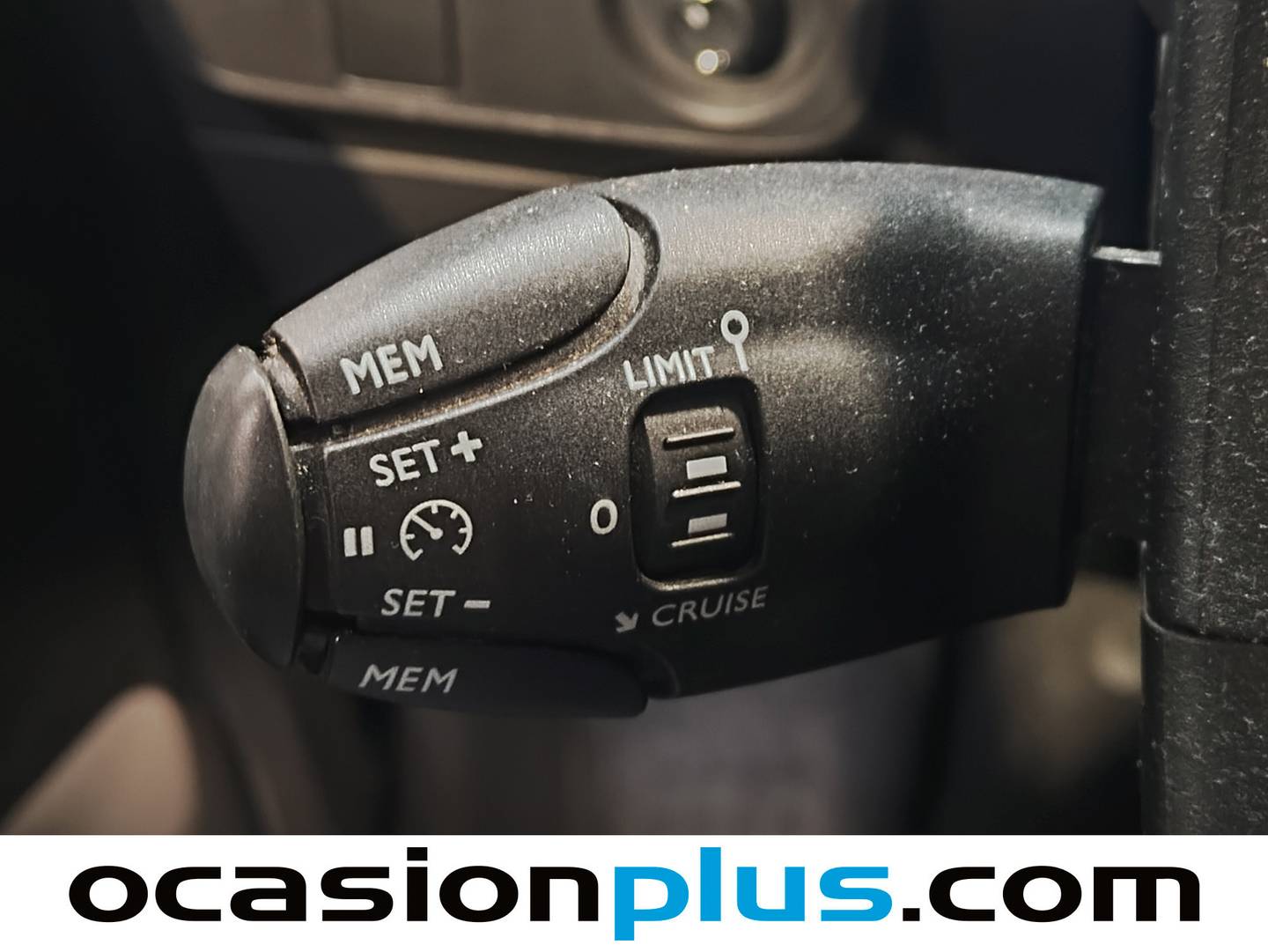 Extras del Citroën C3 Citroën C3 PureTech 110 S&S Shine EAT6 (110 CV)