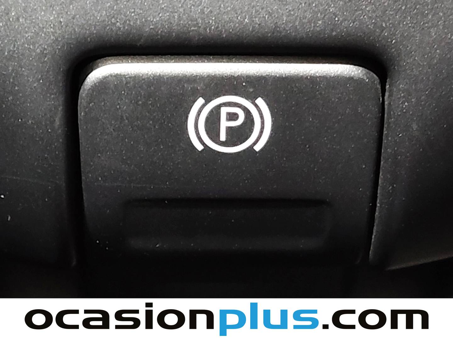 Foto Volvo V60 Cross Country Volvo V60 Cross Country D3 Kinetic  (150 CV)