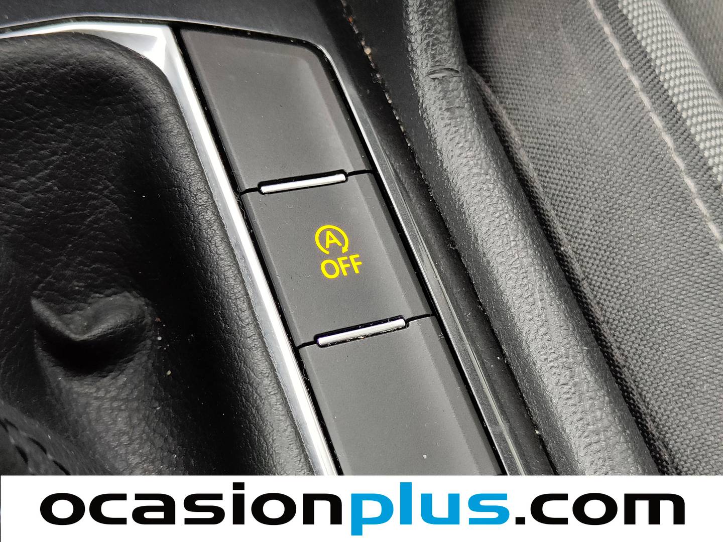 Foto Volkswagen Tiguan Volkswagen Tiguan Life 2.0 TDI  (150 CV) DSG