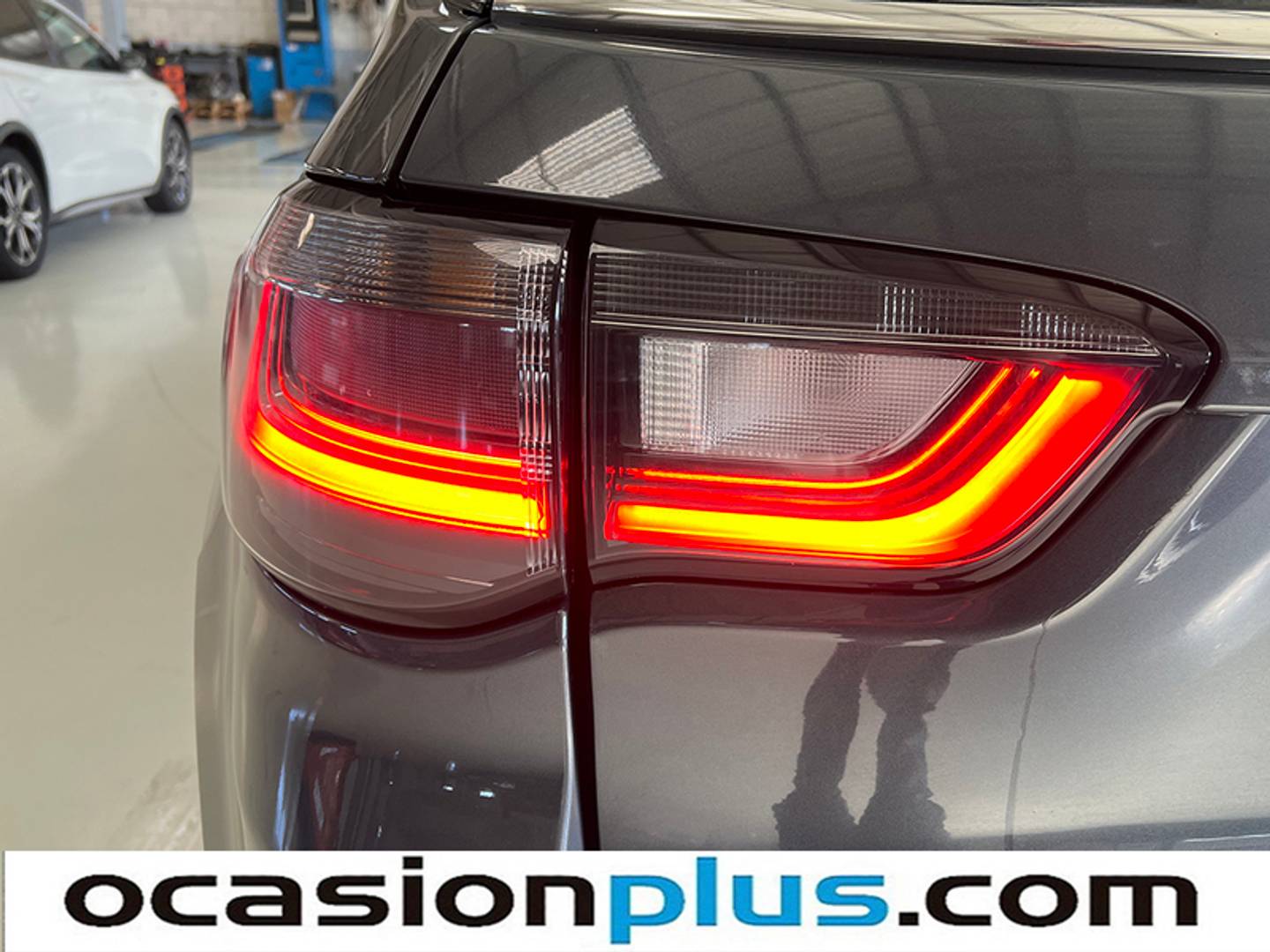 Jeep Compass Jeep Compass 1.5 MHEV Limited DCT (130 CV) barato