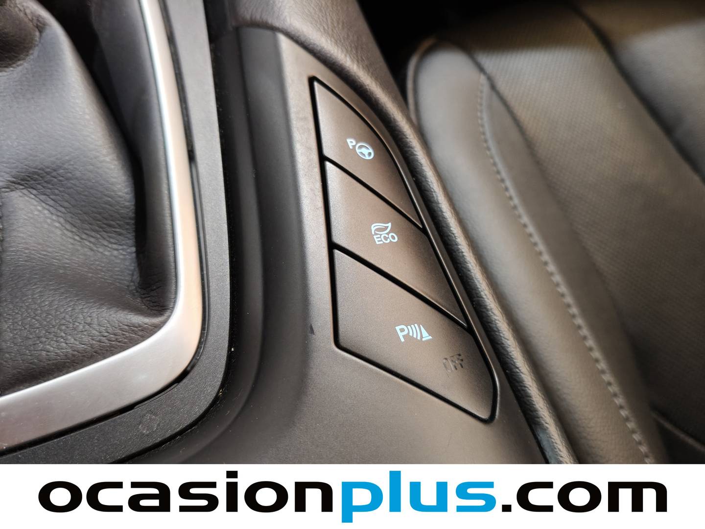 Ford Mondeo Ford Mondeo 2.0 Híbrido HEV Titanium Auto (187 CV) 2020