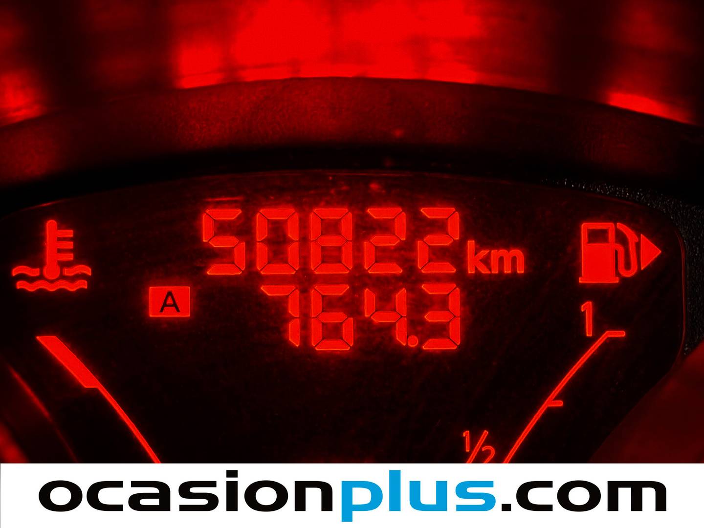 Nissan JUKE Nissan Juke dCi 110 Acenta 4x2 (110 CV) seminuevo