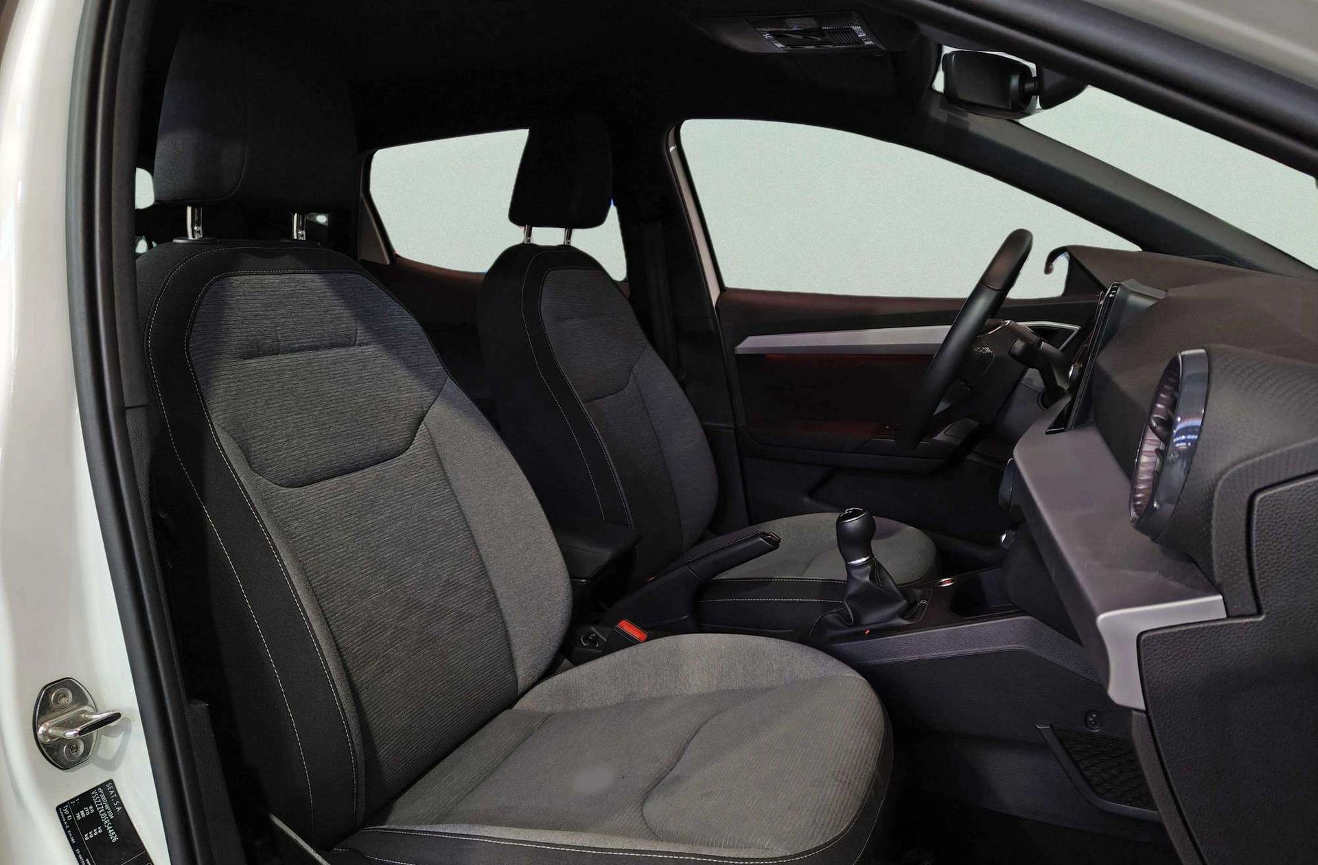 SEAT Ibiza 1.0 TSI Xcellence - foto 18