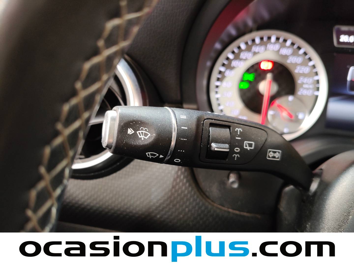 Mercedes Clase A Mercedes Clase A Clase A 180 CDI Urban (109 CV) de ocasión