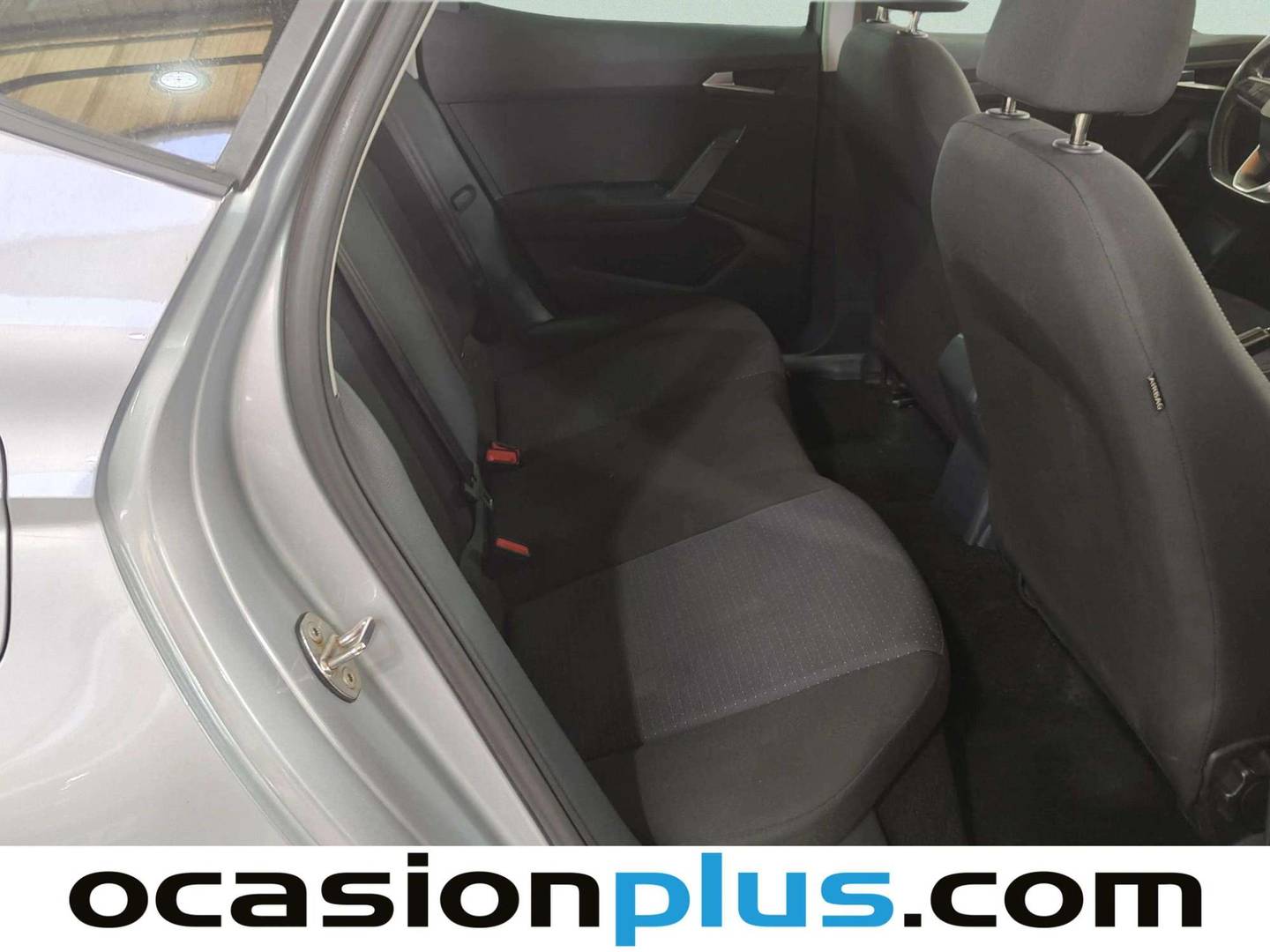 Seat Arona Seat Arona 1.0 TSI Style XM (110 CV) gasolina