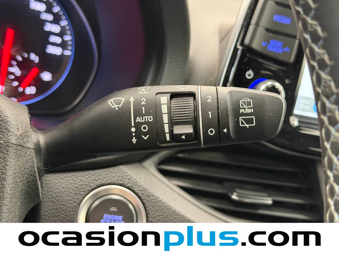 Hyundai i30 Hyundai i30 2.0 TGDI N Performance (275 CV) 2020