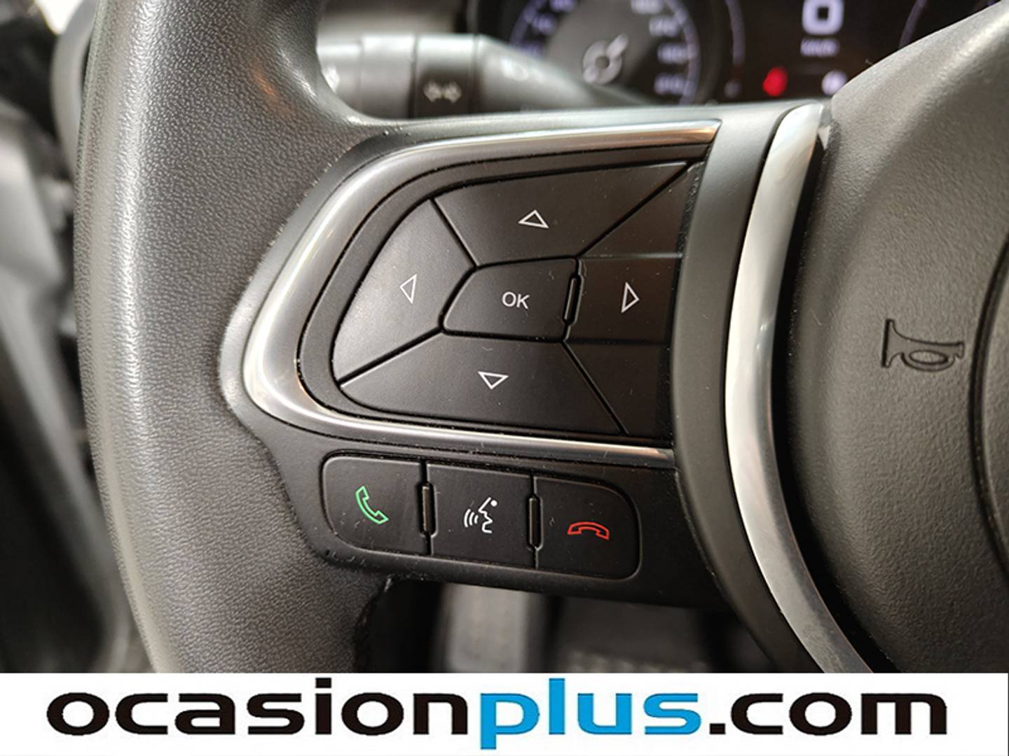 Foto Fiat 500X Fiat 500X 1.6 MultiJet Cross 4x2 (130 CV)