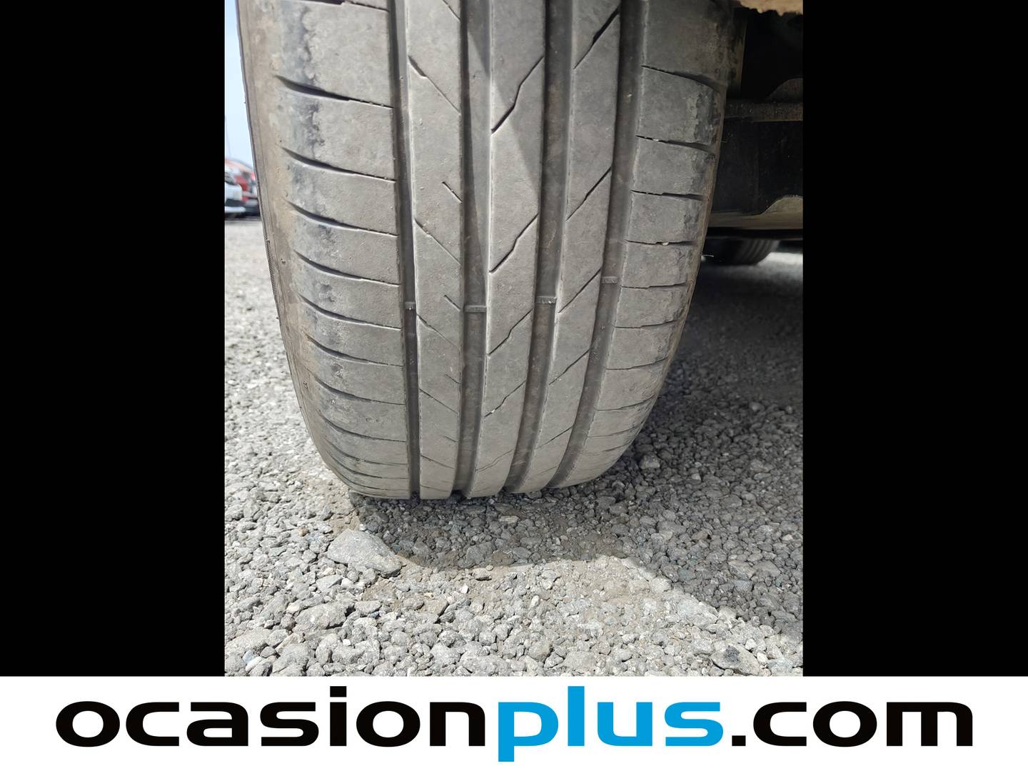 Volvo XC40 Volvo XC40 D3 Inscription (150 CV) manual