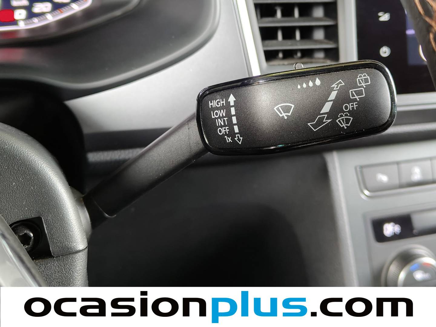 Cupra Ateca CUPRA Ateca 2.0 TSI S&S 4Drive DSG (300 CV) de ocasión