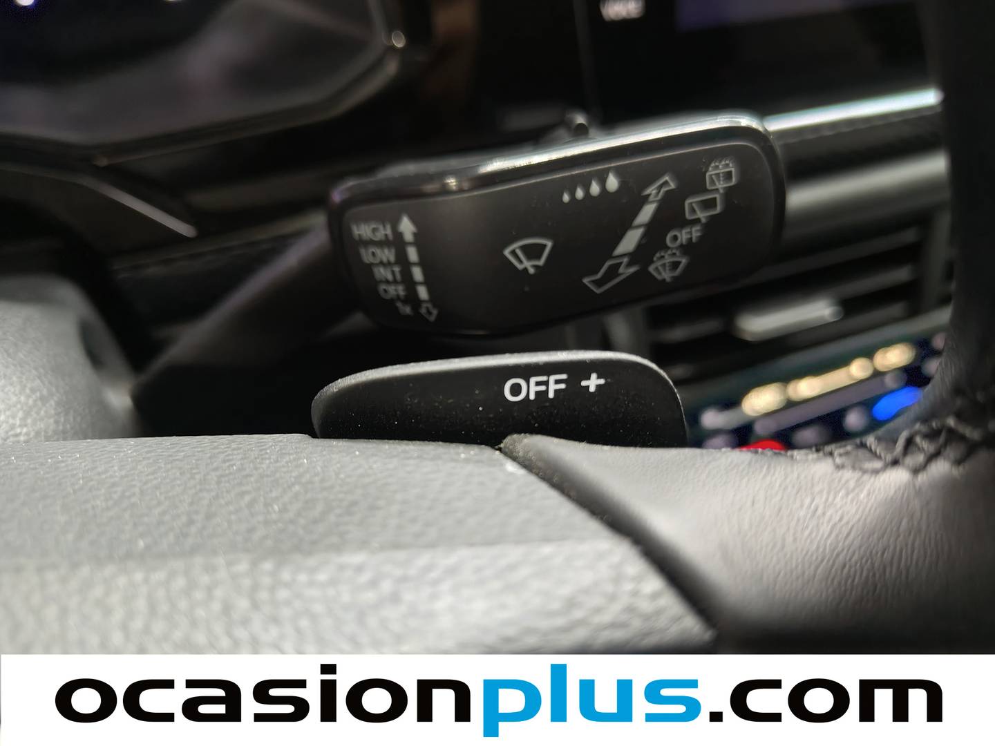 Foto Volkswagen Taigo Volkswagen Taigo