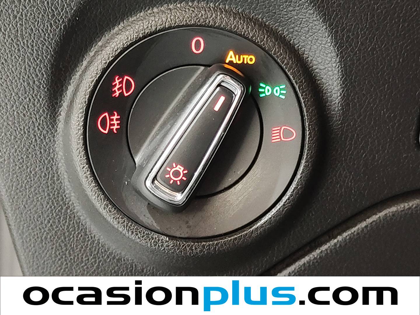 Seat León Seat León 2.0 TSI S&S Cupra DSG (300 CV) barato