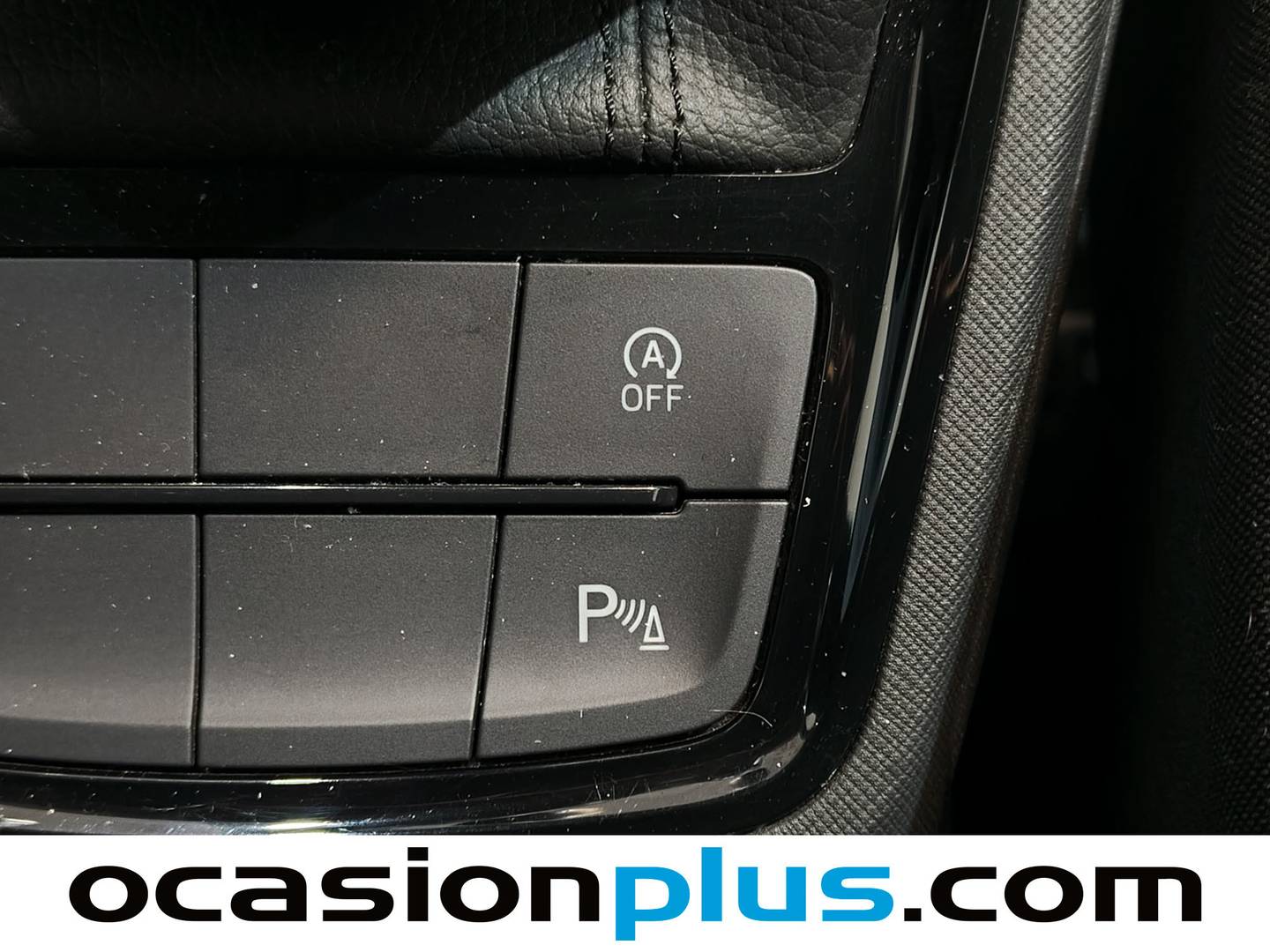 Foto Skoda Kamiq Skoda Kamiq 1.0 TSI Ambition 81 kW (110 CV)