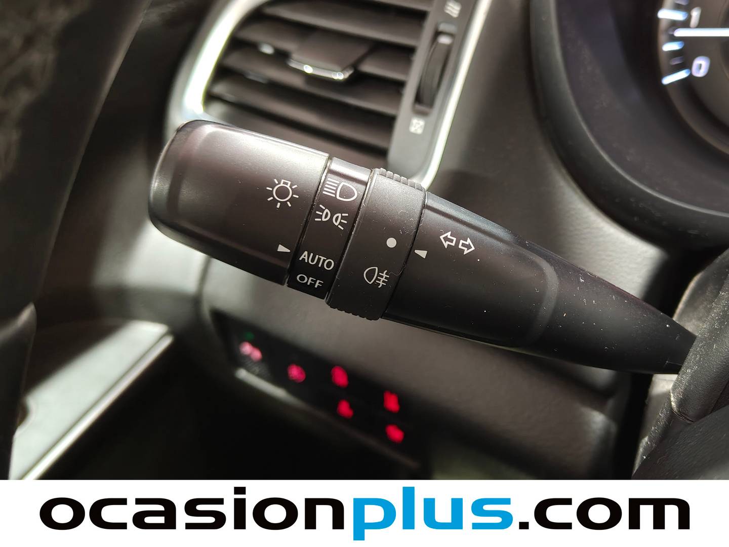 Suzuki S-Cross Suzuki S-Cross 1.4T Mild Hybrid S2 (129 CV) de ocasión