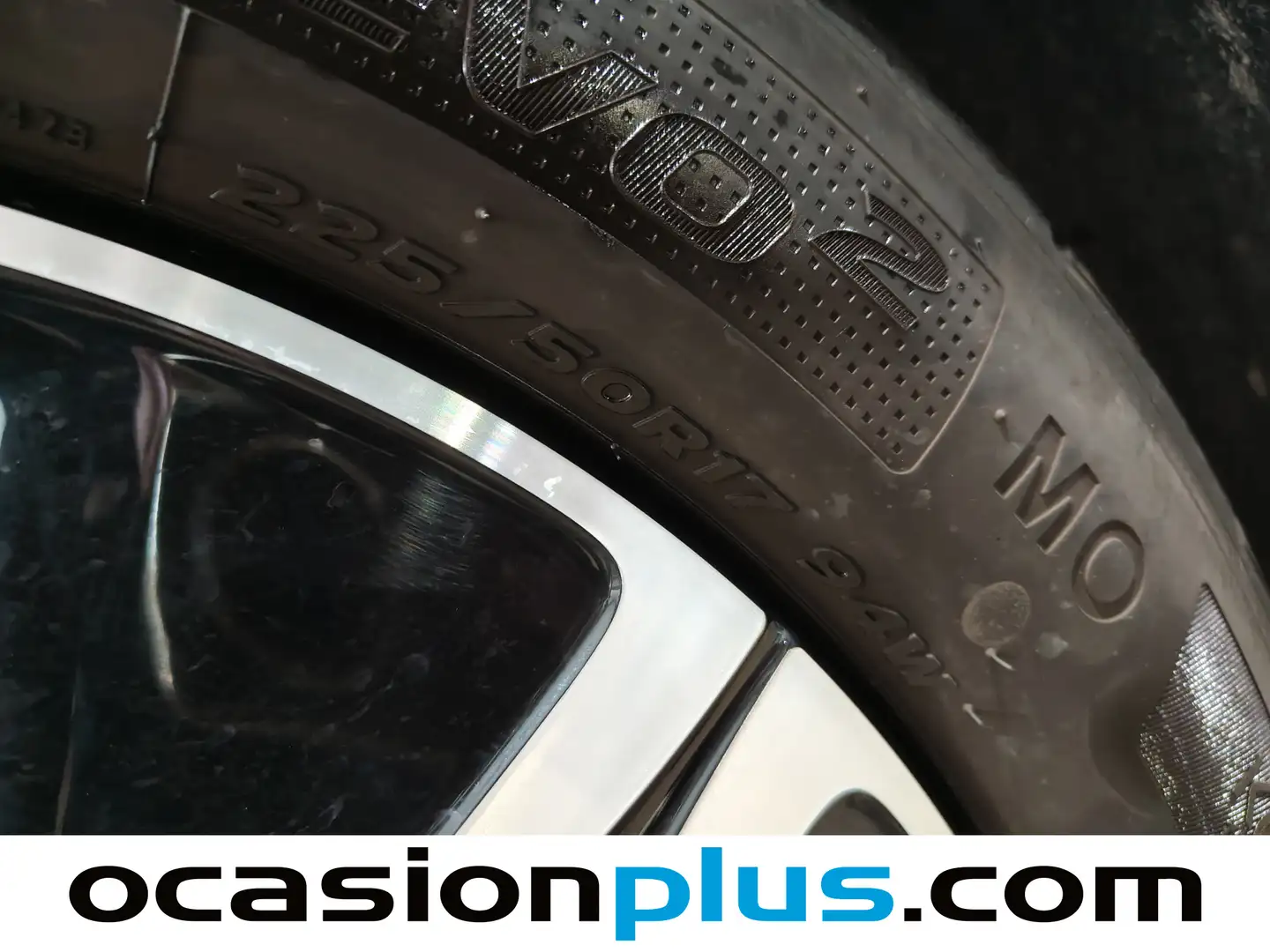 Foto Mercedes Clase C Mercedes-Benz Clase C C 200 Coupe  (184 CV)