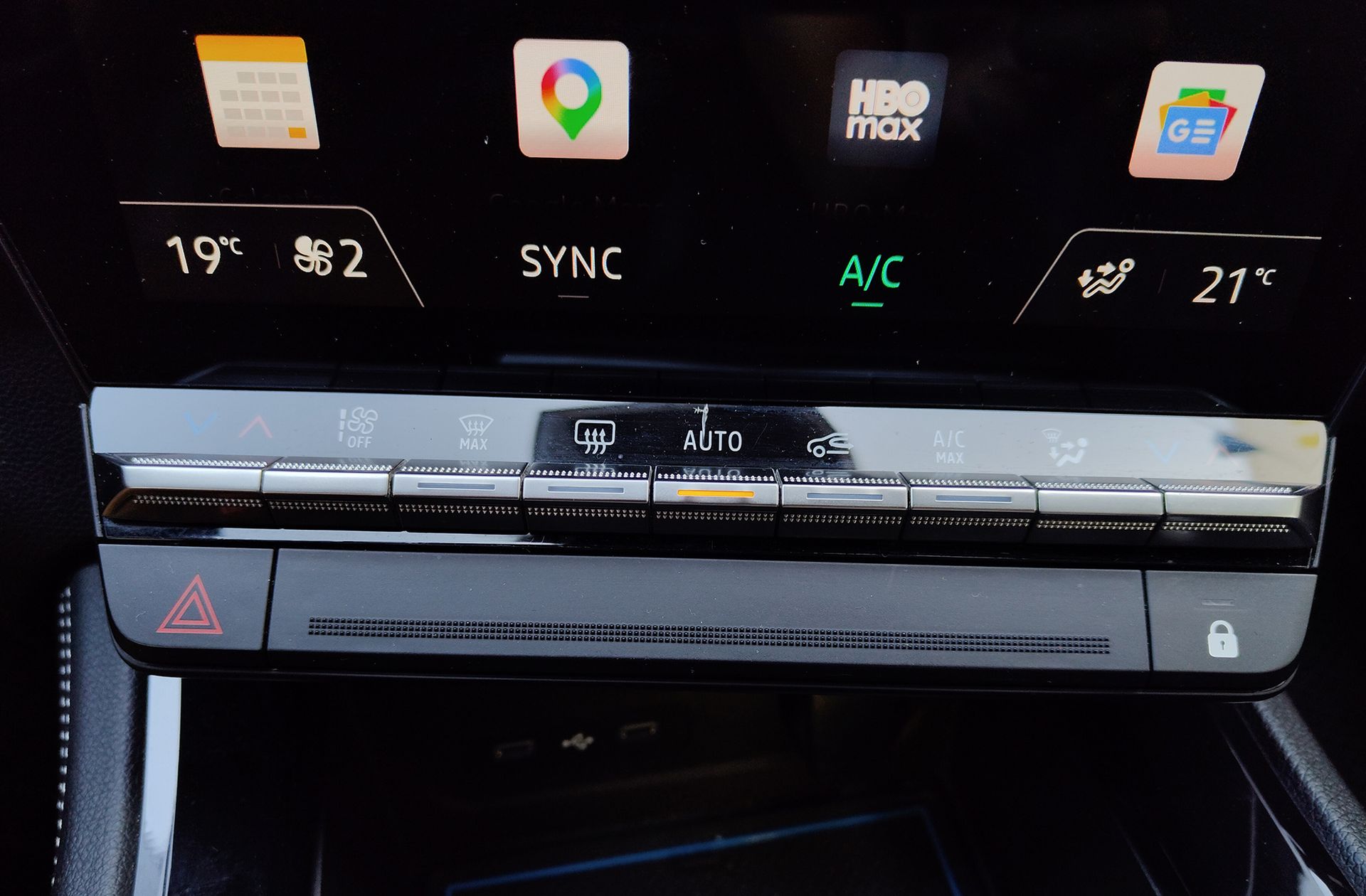 Renault Austral Techno E-Tech Full Hybrid - foto 31