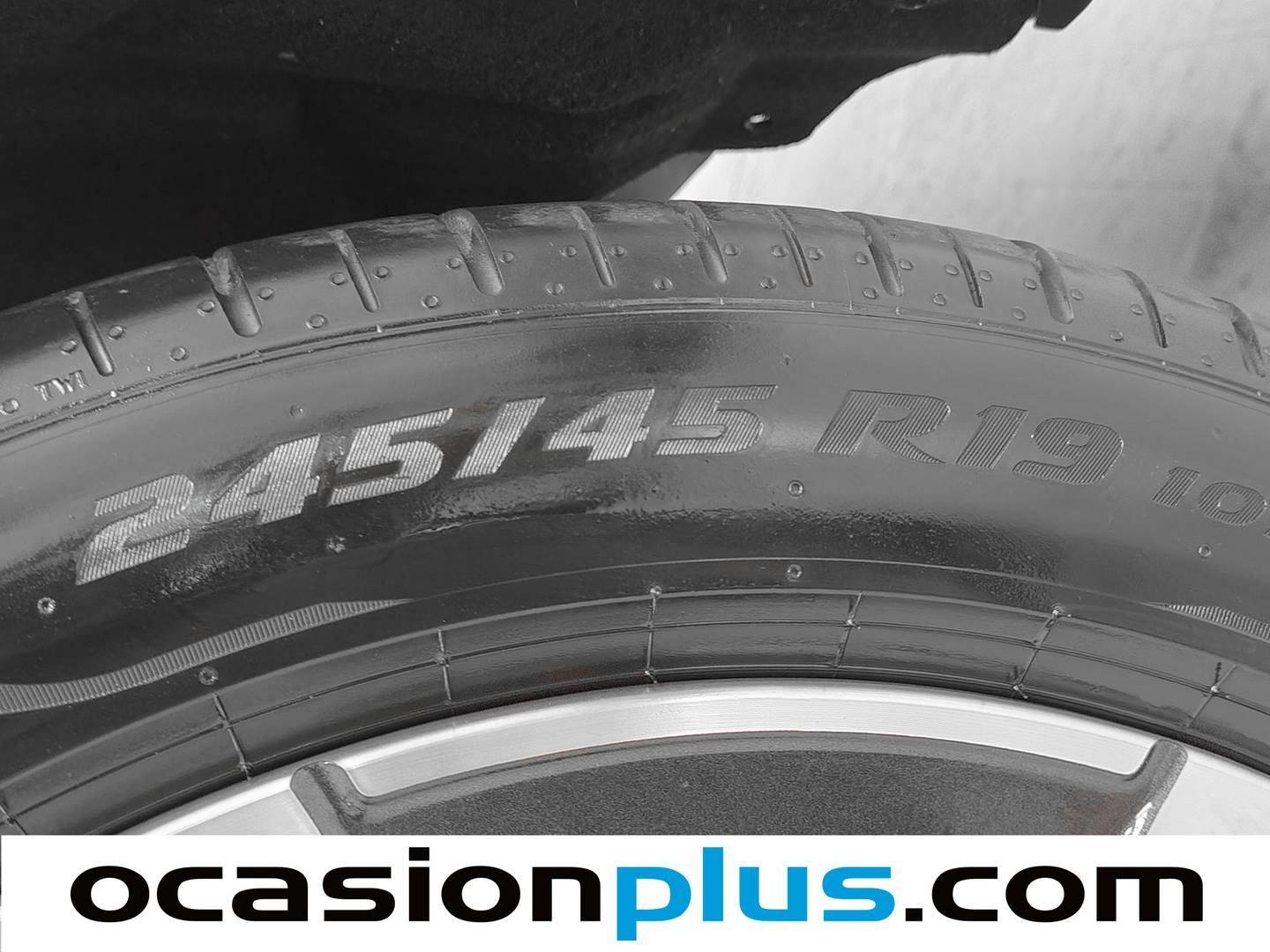 BMW X1 BMW X1 sDrive18d (150 CV) al mejor precio