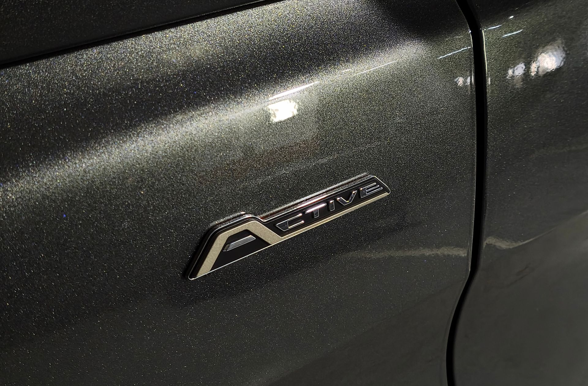 Ford Tourneo Custom 2.0 EcoBlue Hybrid L1 Active - foto 5