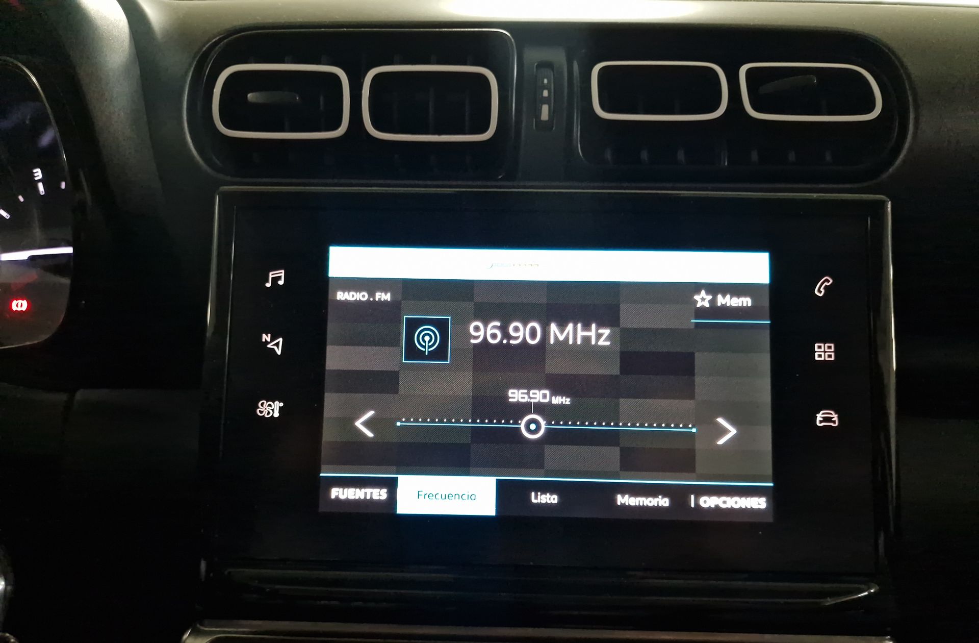 Citroën C3 Aircross PureTech 110 You - foto 31