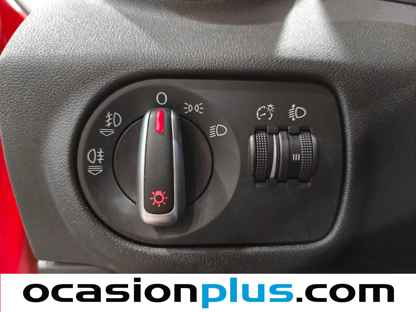 Audi A1 Audi A1 Sportback Adrenalin 1.0 TFSI (95 CV) S tronic Pack S Line 95cv